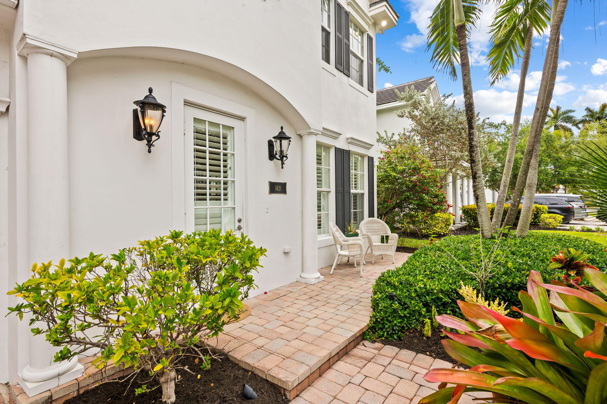 1421 SW 20th Ct Fort Lauderdale, FL 33315