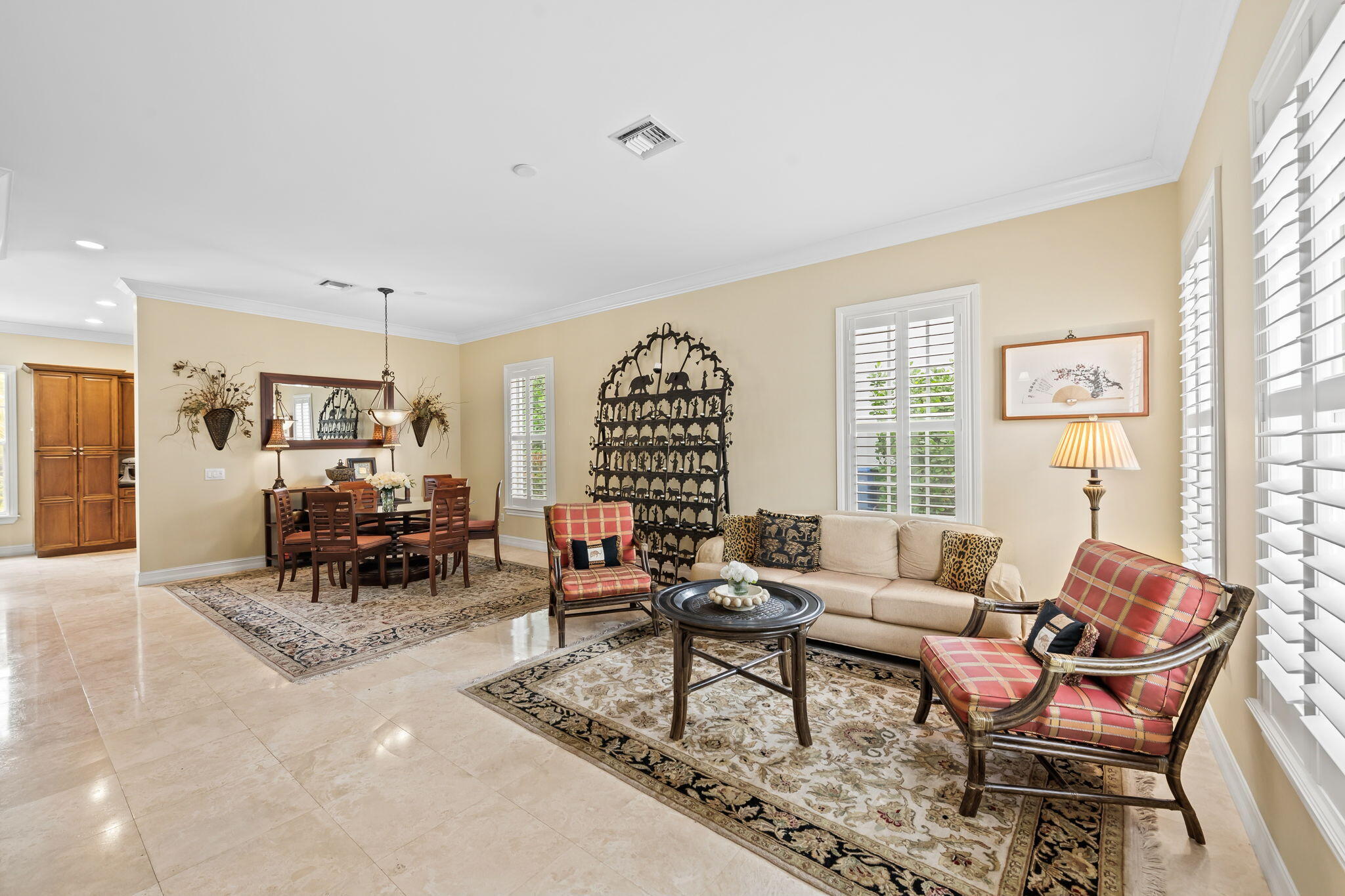 1421 SW 20th Ct Fort Lauderdale, FL 33315