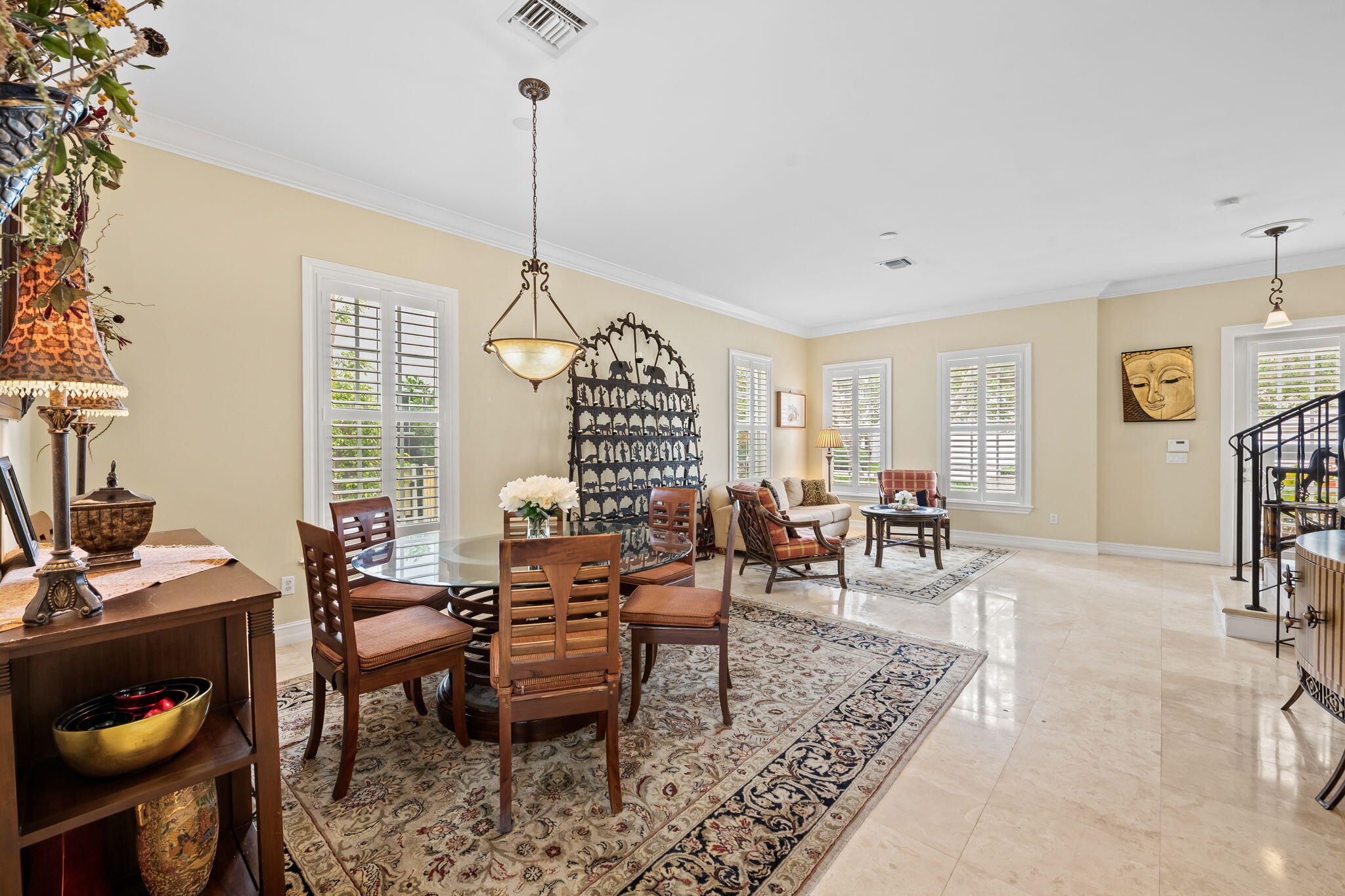 1421 SW 20th Ct Fort Lauderdale, FL 33315