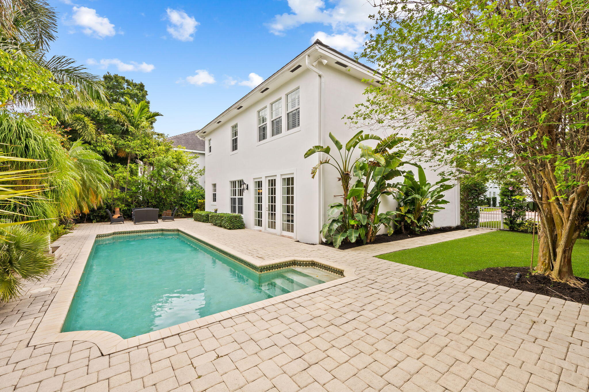 1421 SW 20th Ct Fort Lauderdale, FL 33315