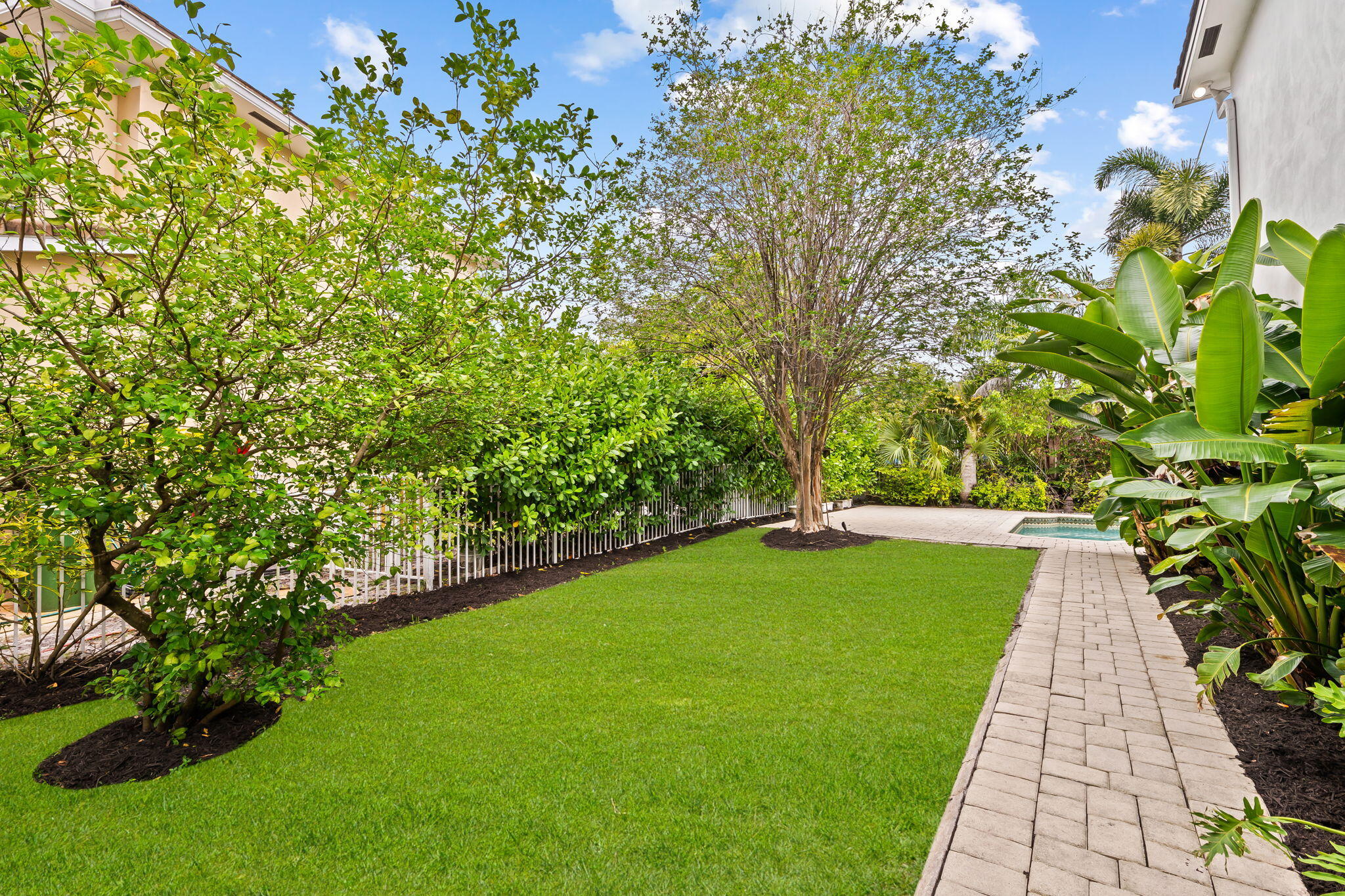 1421 SW 20th Ct Fort Lauderdale, FL 33315