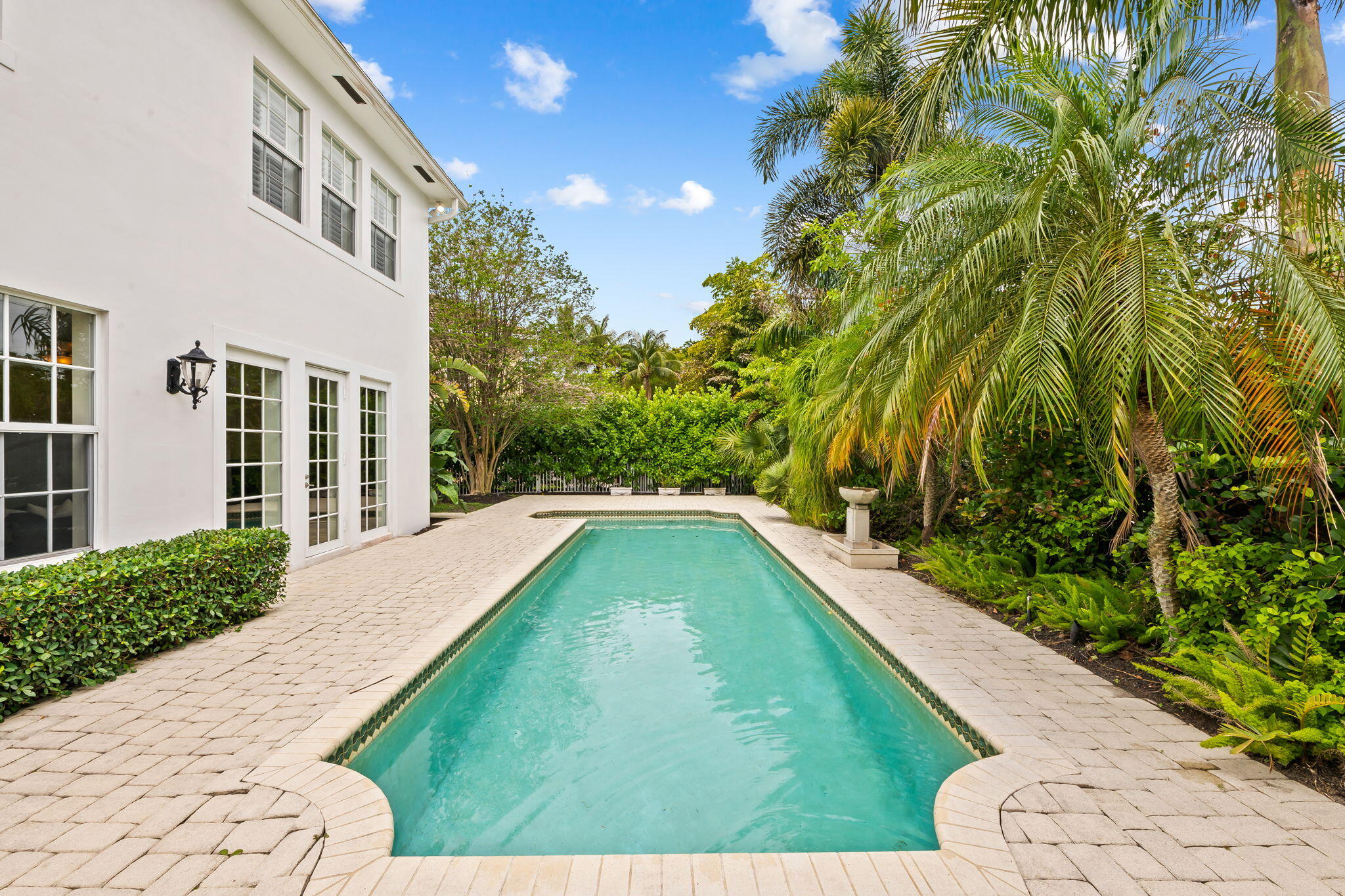 1421 SW 20th Ct Fort Lauderdale, FL 33315