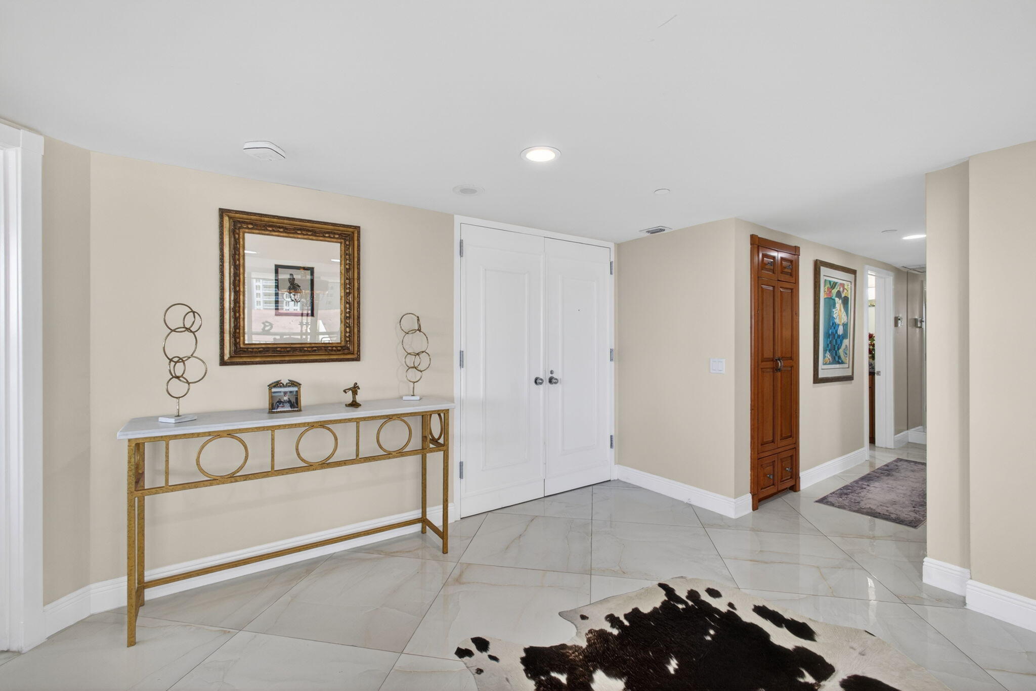 4100 N Ocean #304 Riviera Beach, FL 33404