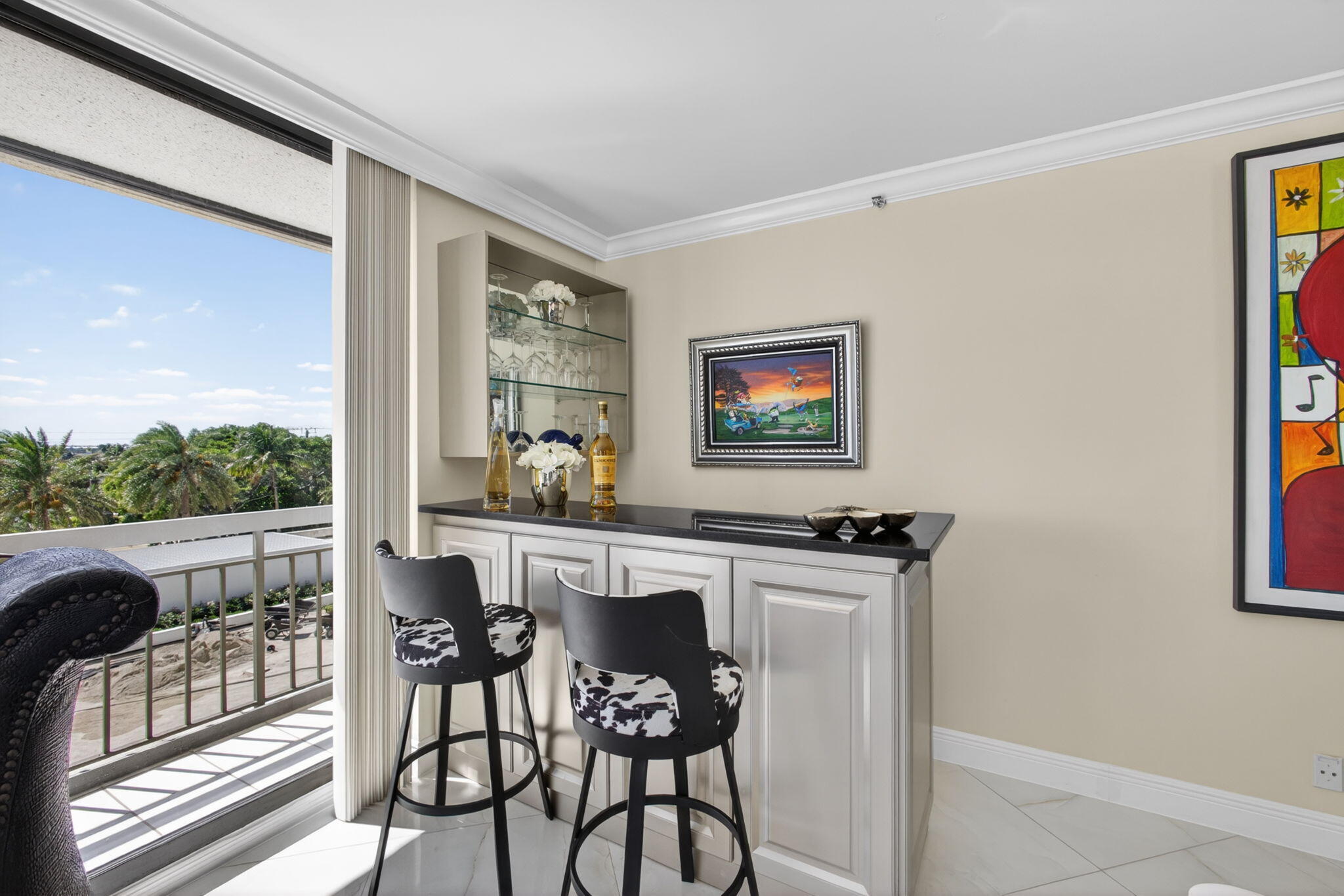 4100 N Ocean #304 Riviera Beach, FL 33404