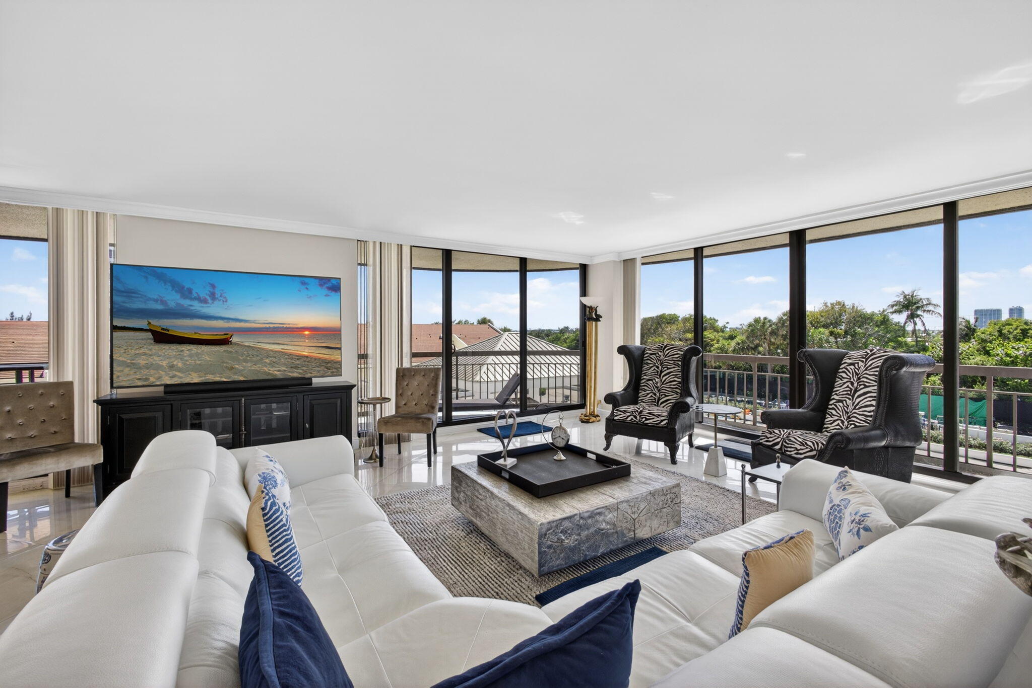 4100 N Ocean #304 Riviera Beach, FL 33404