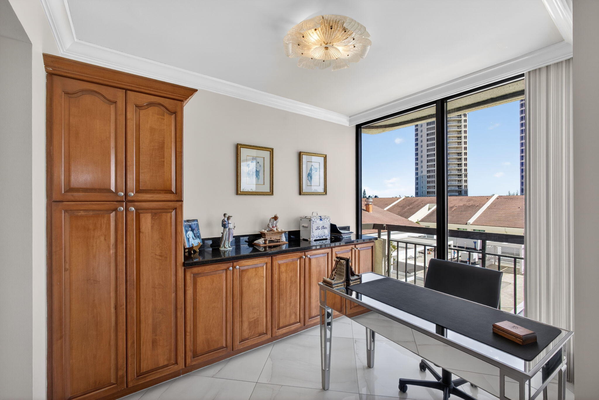 4100 N Ocean #304 Riviera Beach, FL 33404