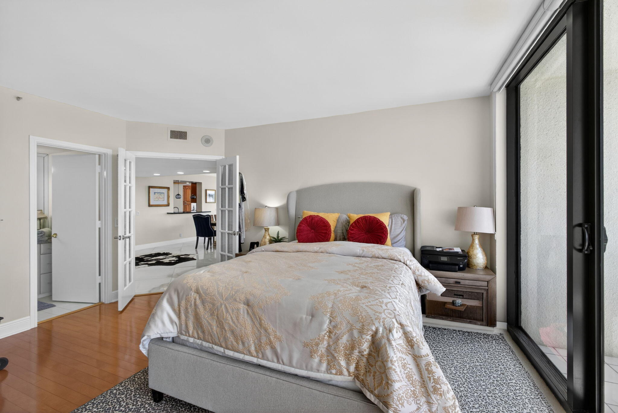 4100 N Ocean #304 Riviera Beach, FL 33404