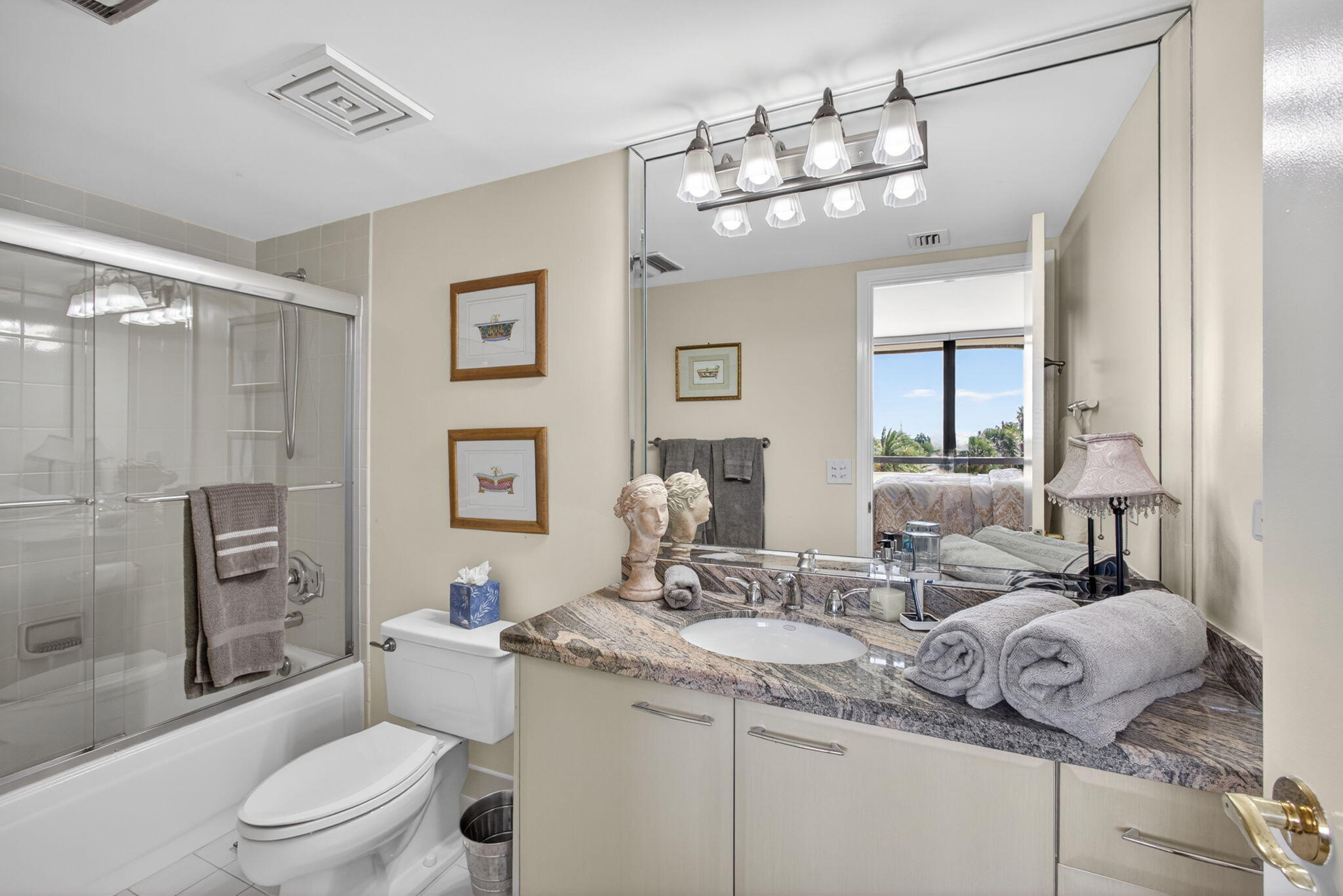 4100 N Ocean #304 Riviera Beach, FL 33404