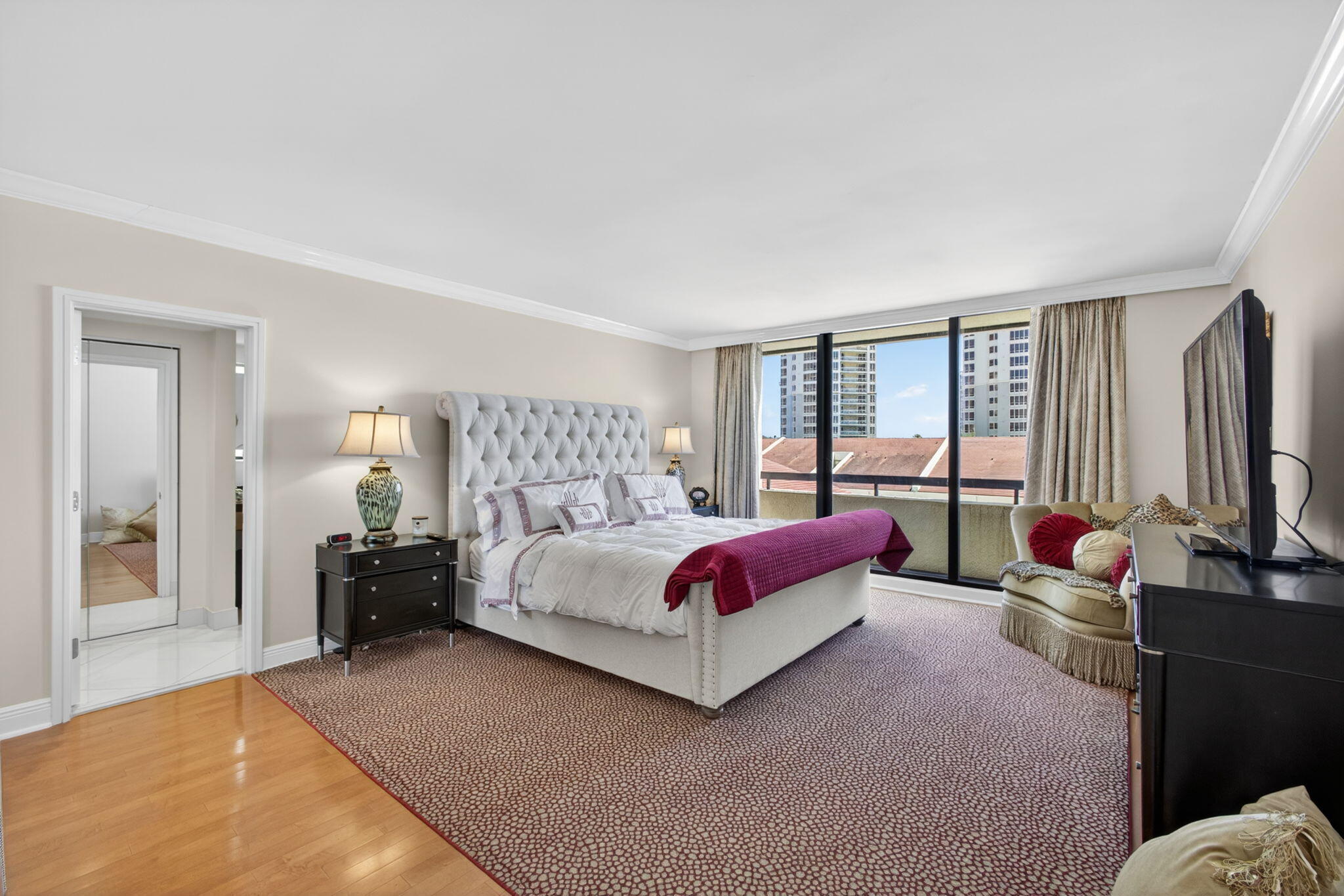 4100 N Ocean #304 Riviera Beach, FL 33404