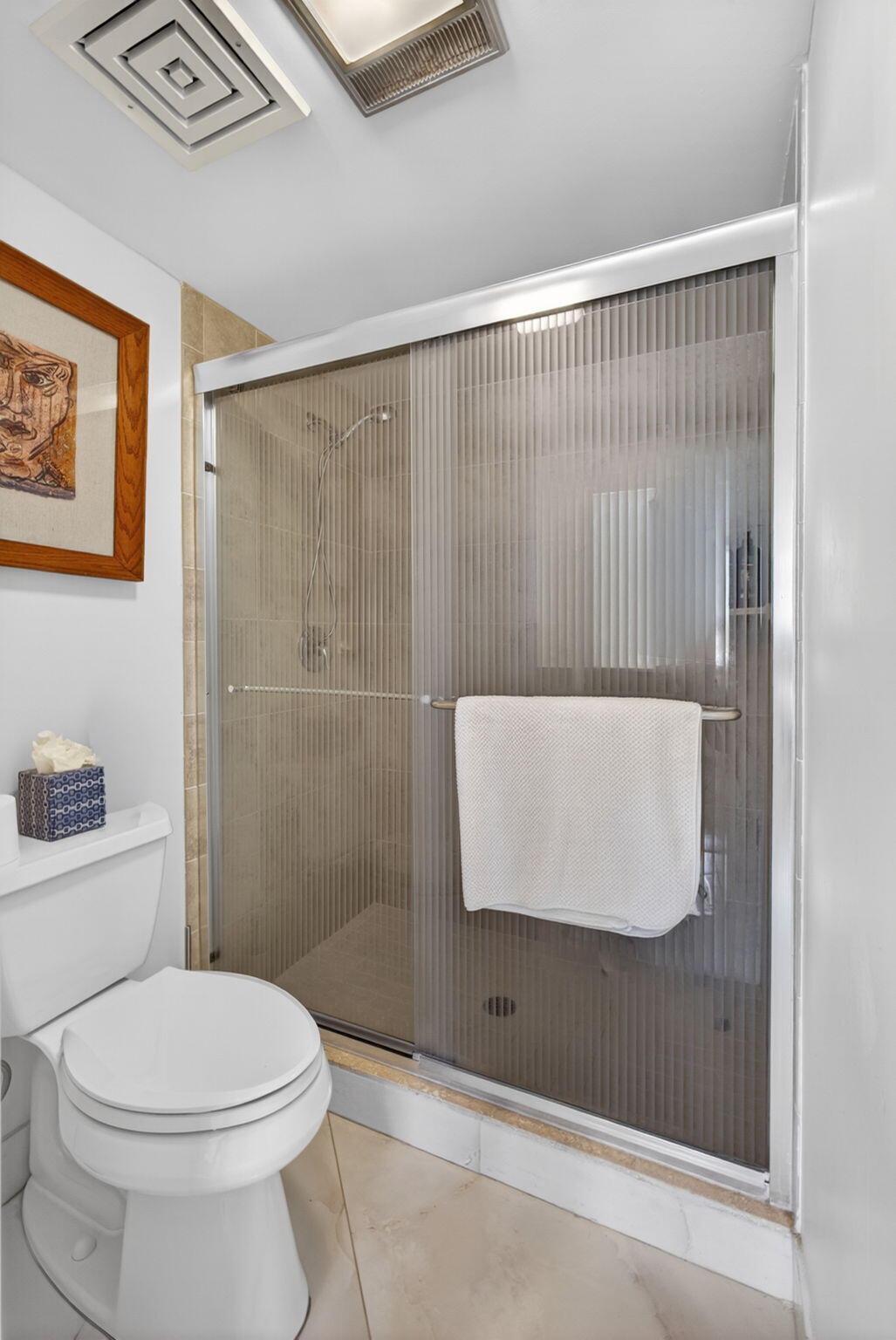 4100 N Ocean #304 Riviera Beach, FL 33404