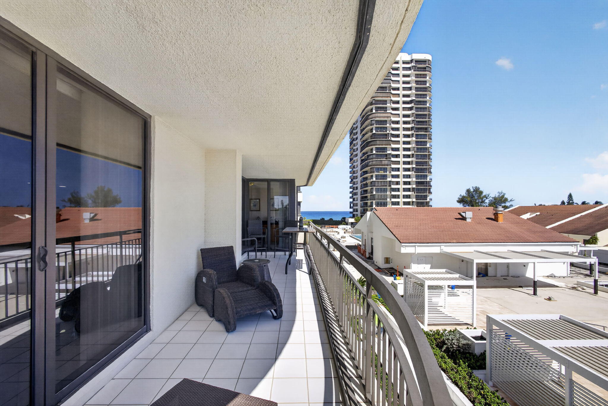 4100 N Ocean #304 Riviera Beach, FL 33404