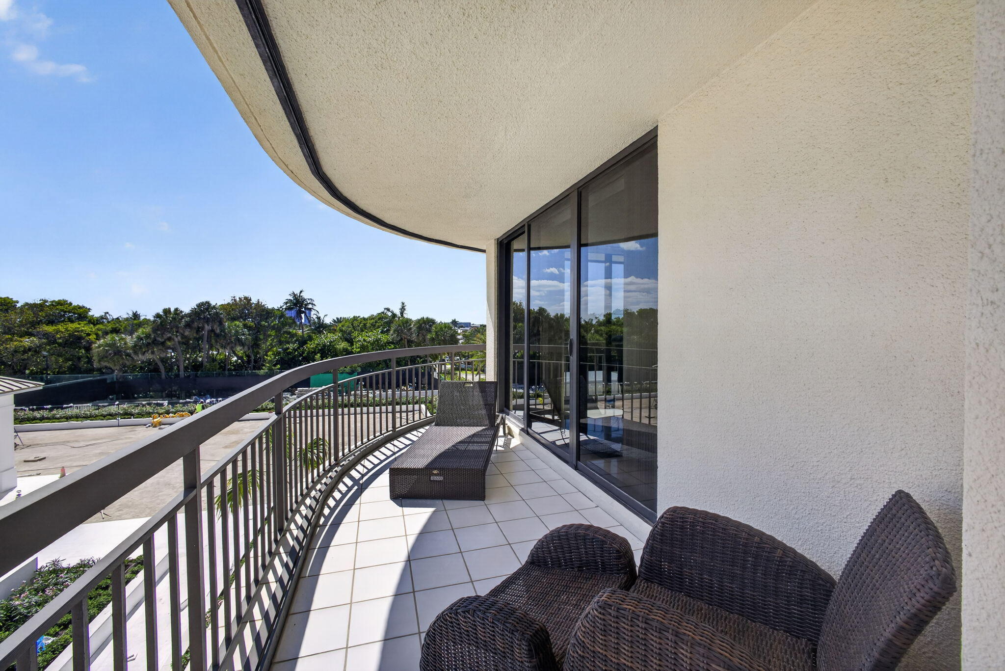 4100 N Ocean #304 Riviera Beach, FL 33404