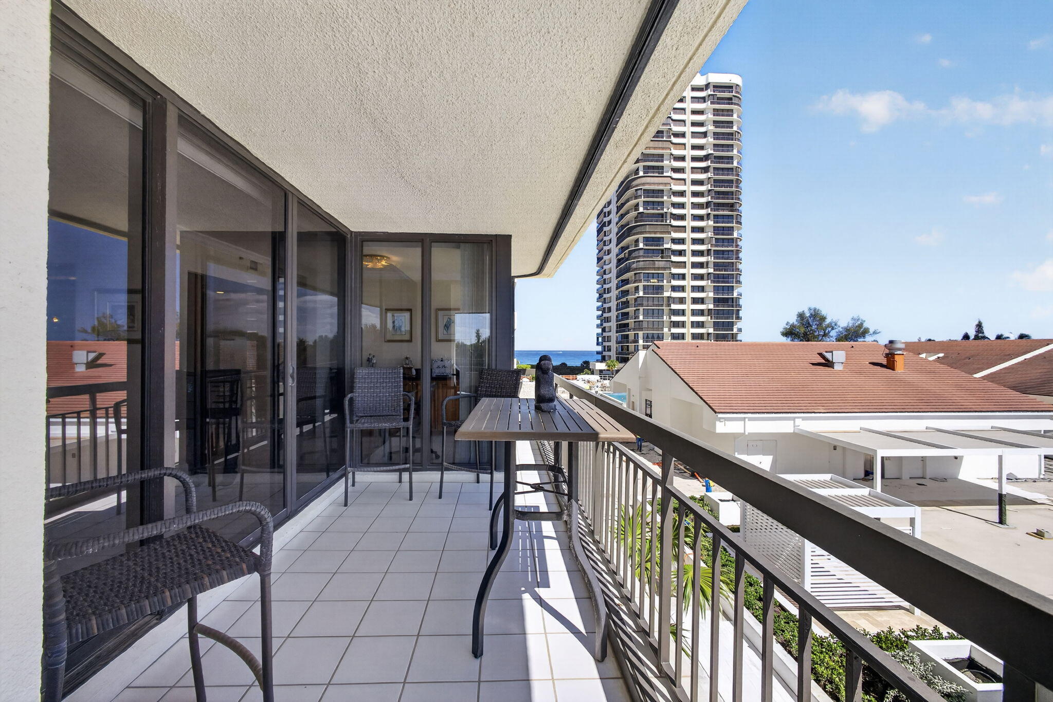 4100 N Ocean #304 Riviera Beach, FL 33404