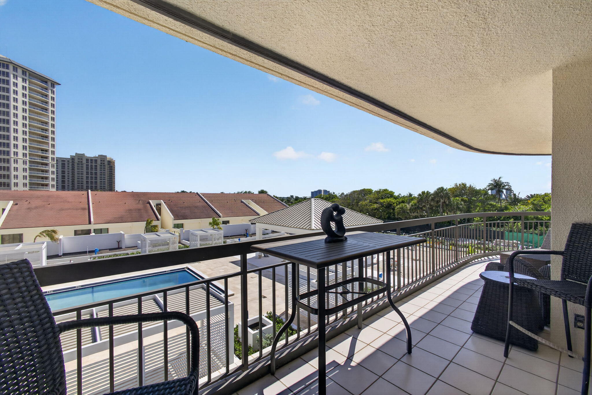 4100 N Ocean #304 Riviera Beach, FL 33404