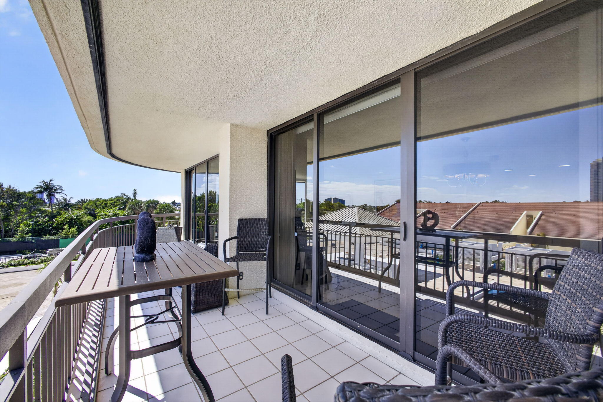 4100 N Ocean #304 Riviera Beach, FL 33404