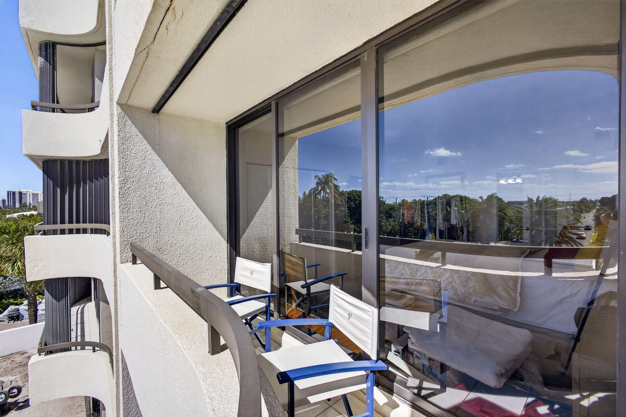 4100 N Ocean #304 Riviera Beach, FL 33404