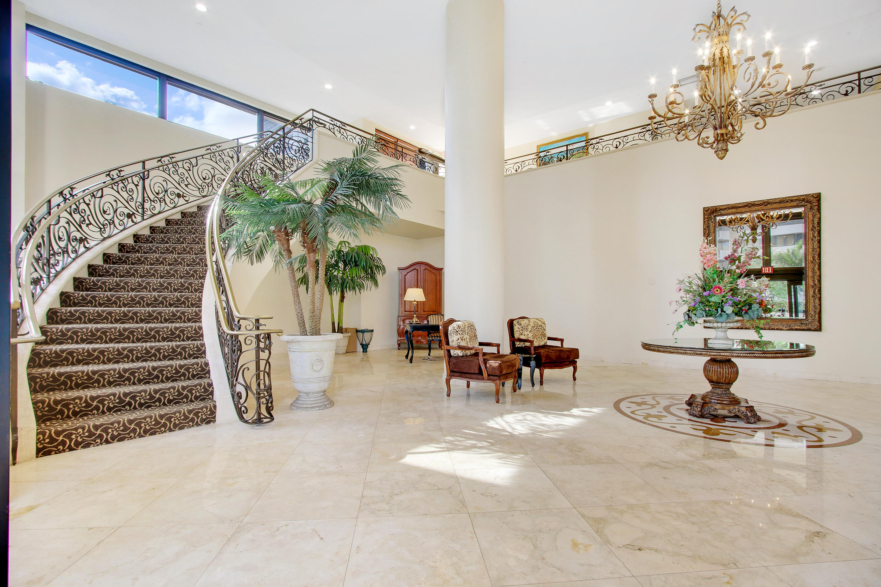 4100 N Ocean #304 Riviera Beach, FL 33404