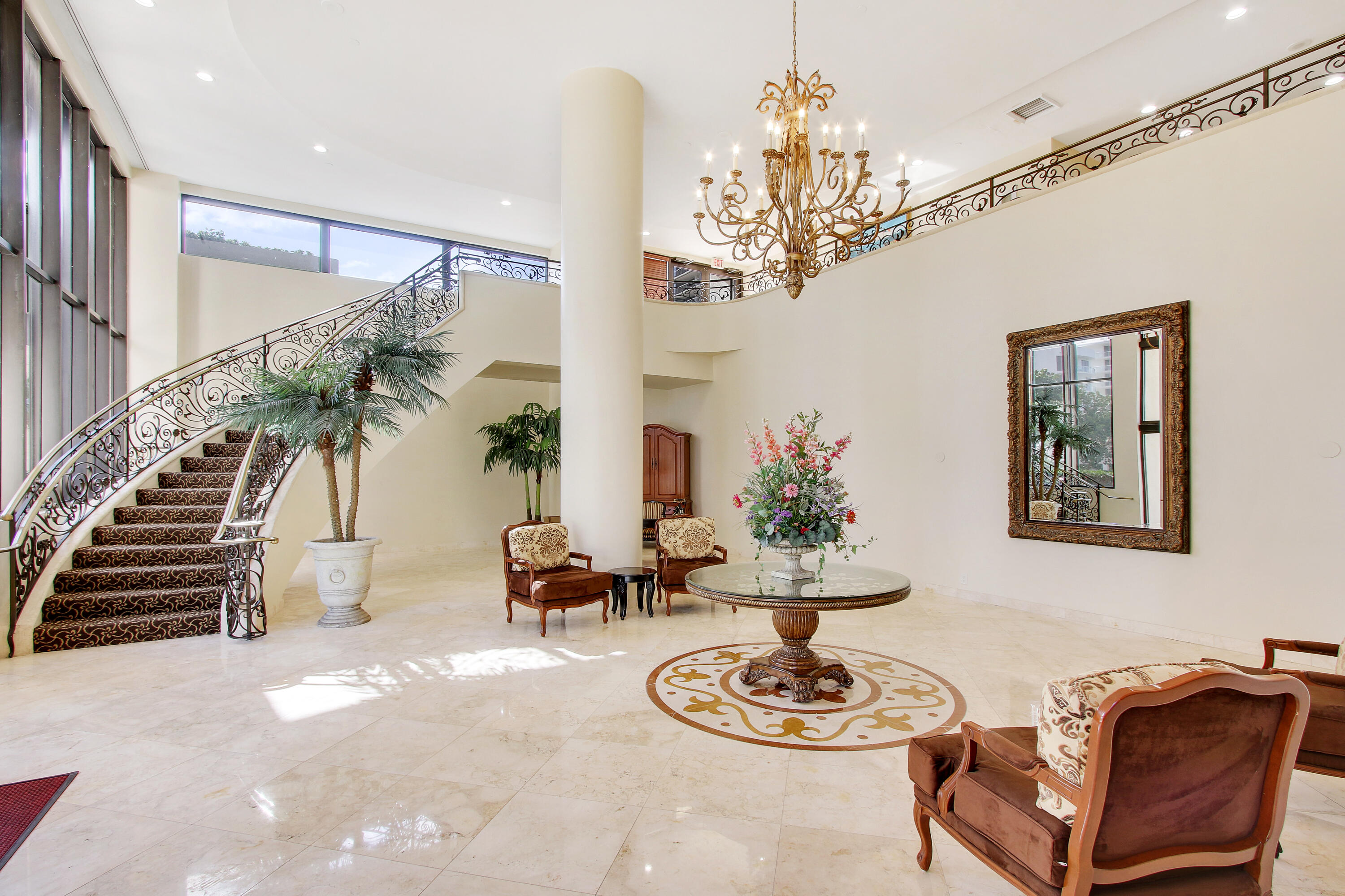 4100 N Ocean #304 Riviera Beach, FL 33404