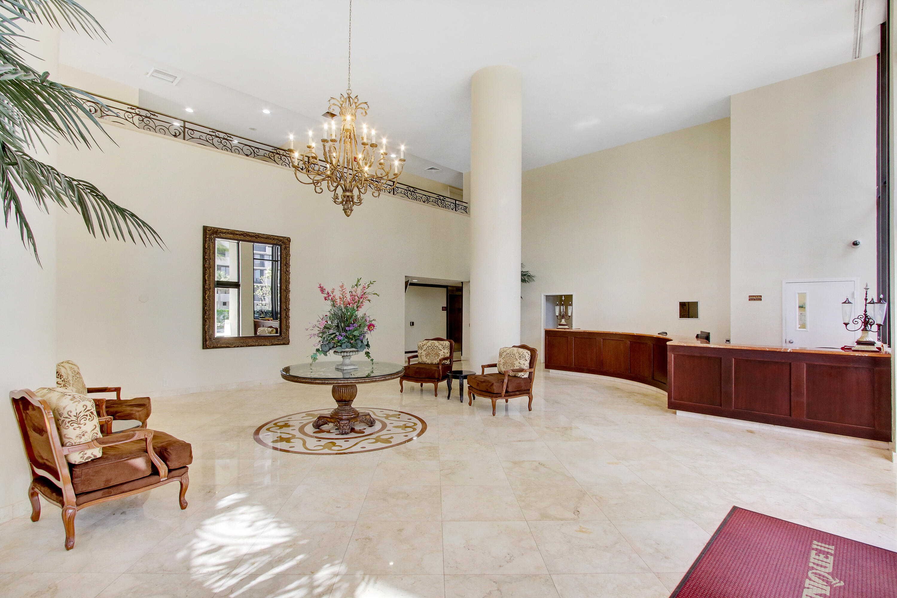 4100 N Ocean #304 Riviera Beach, FL 33404