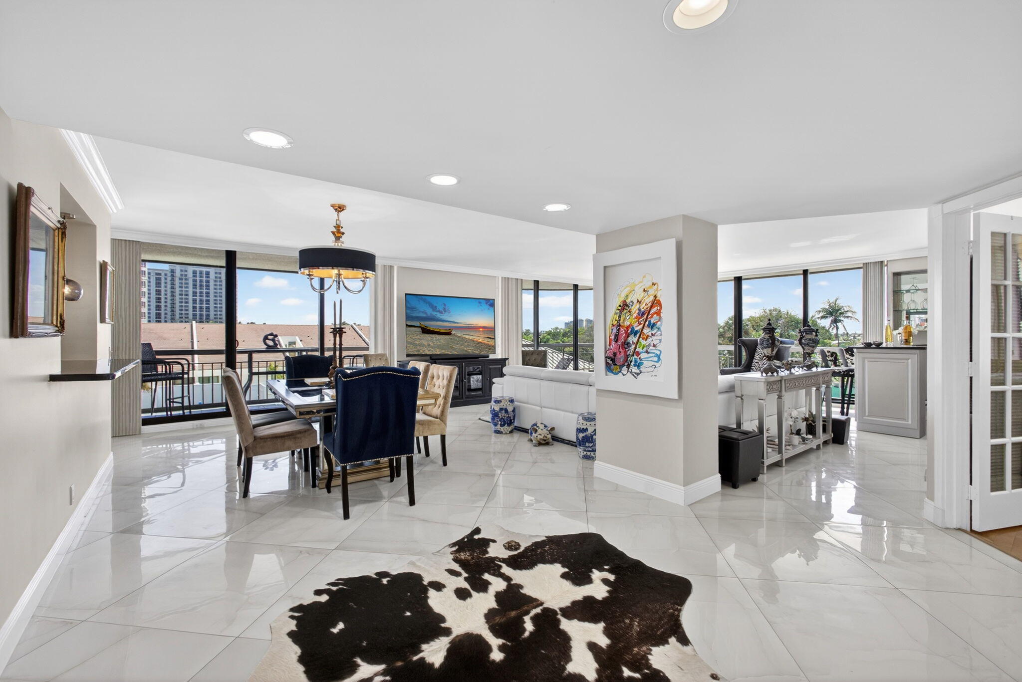 4100 N Ocean #304 Riviera Beach, FL 33404