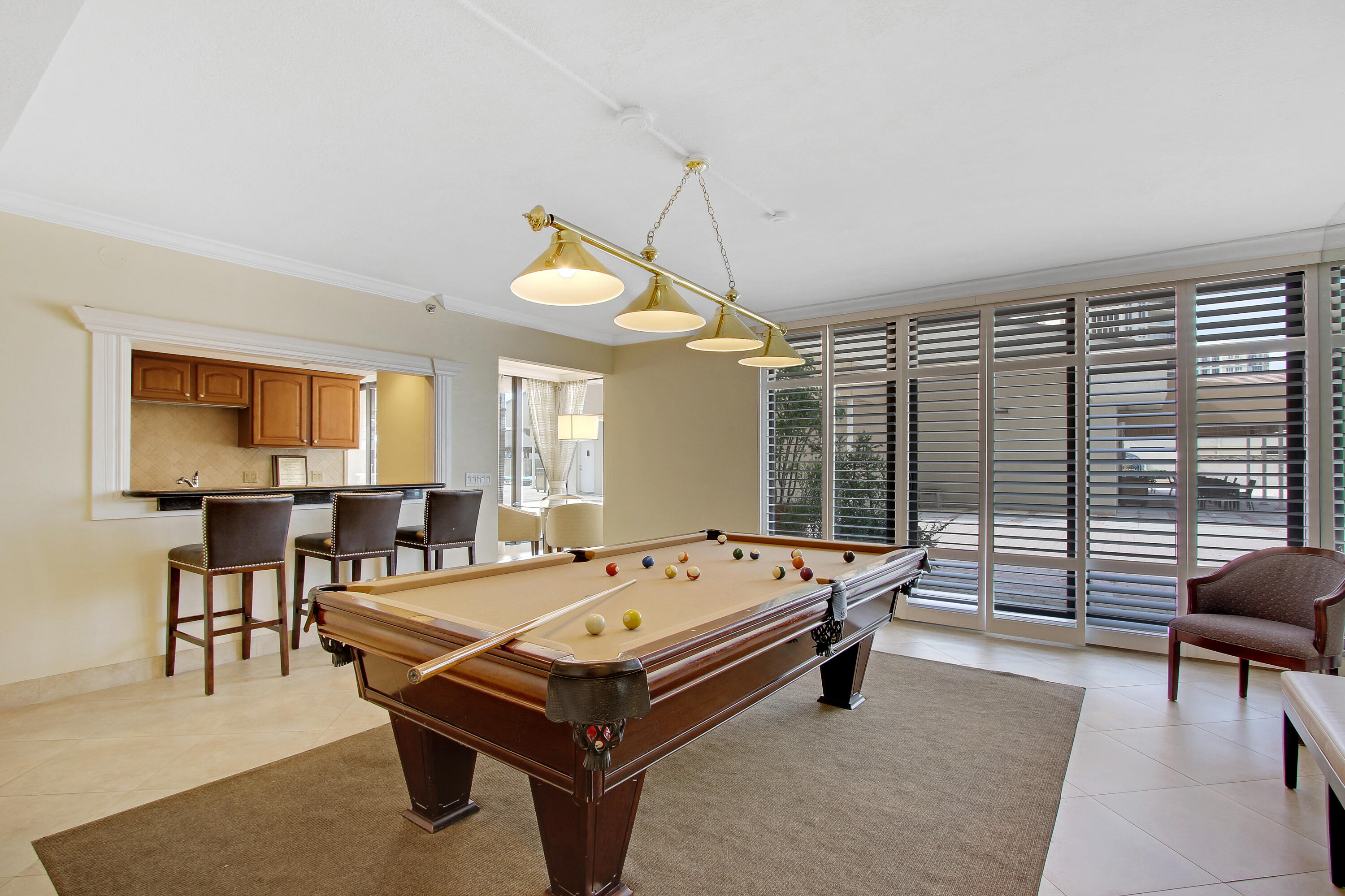 4100 N Ocean #304 Riviera Beach, FL 33404