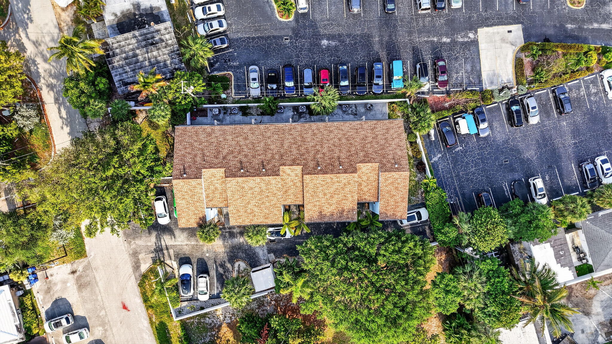 3250 NE 12th #6 Pompano Beach, FL 33062