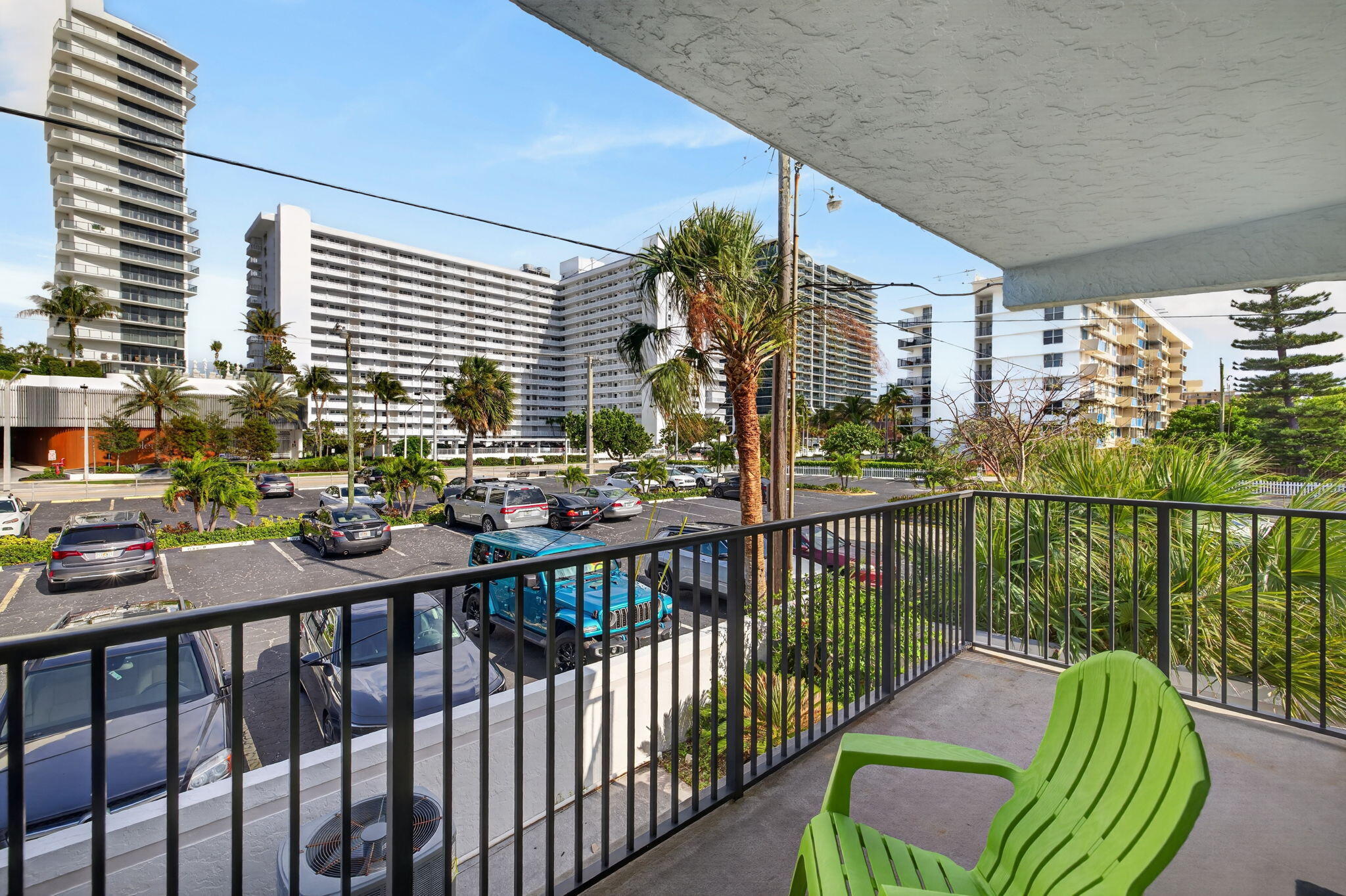 3250 NE 12th #6 Pompano Beach, FL 33062
