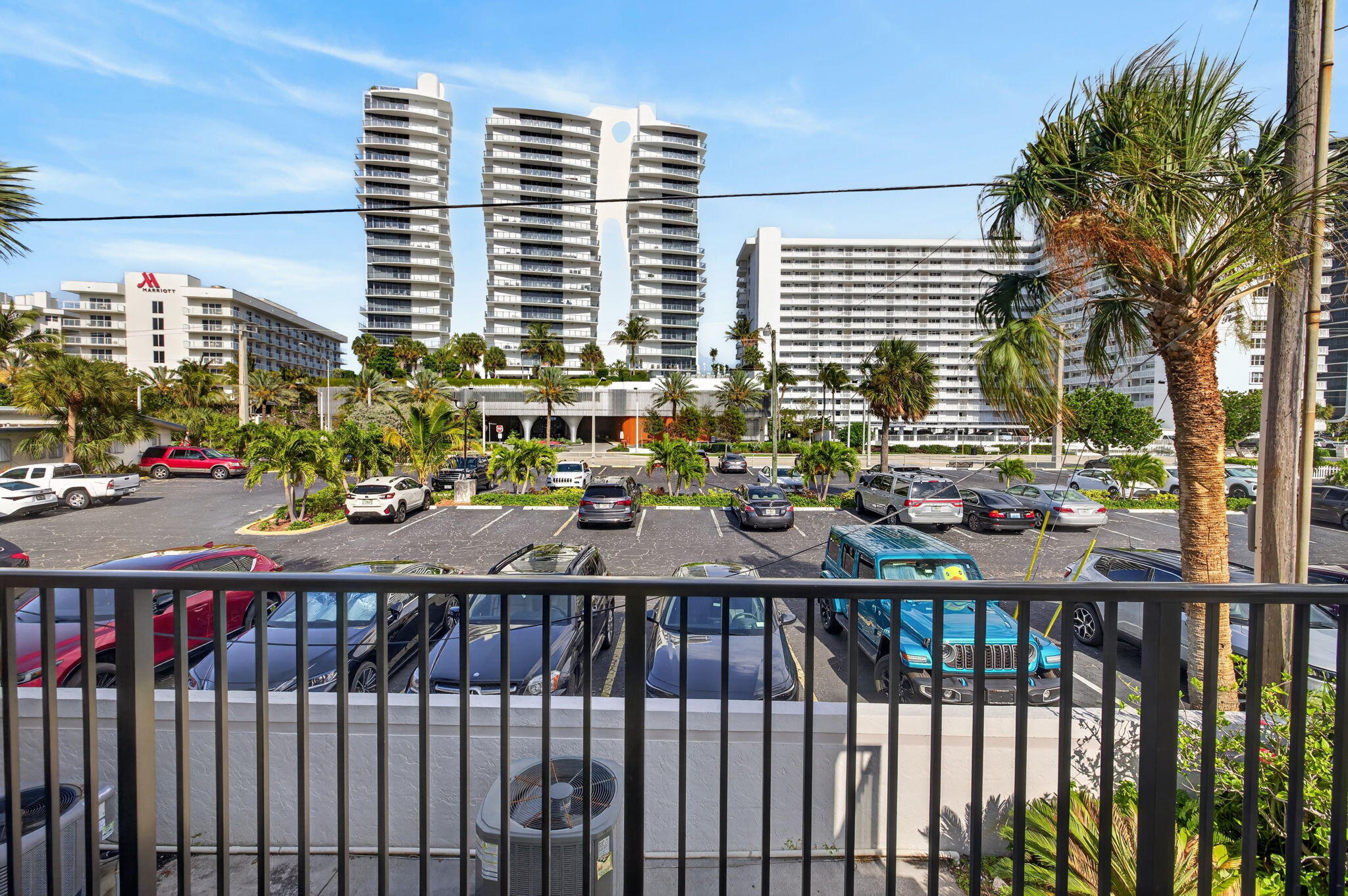 3250 NE 12th #6 Pompano Beach, FL 33062
