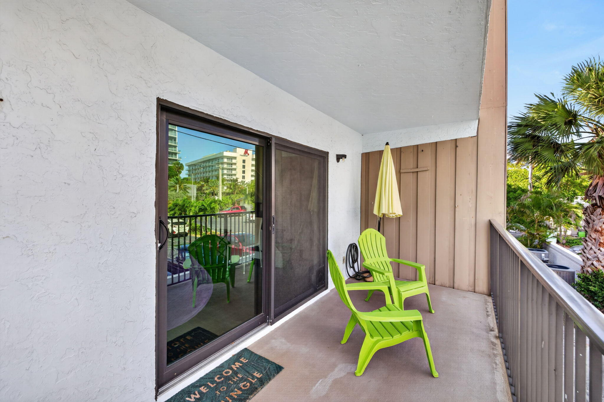 3250 NE 12th #6 Pompano Beach, FL 33062
