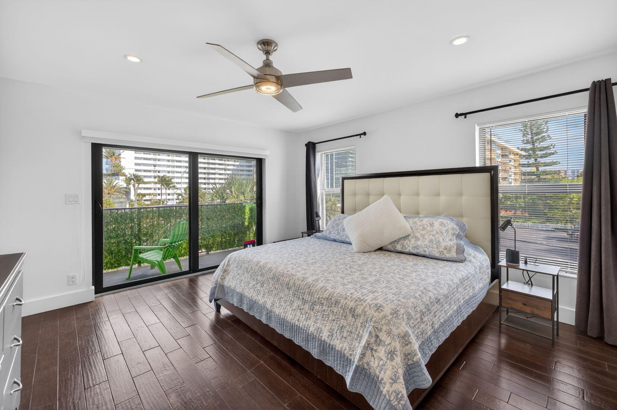 3250 NE 12th #6 Pompano Beach, FL 33062