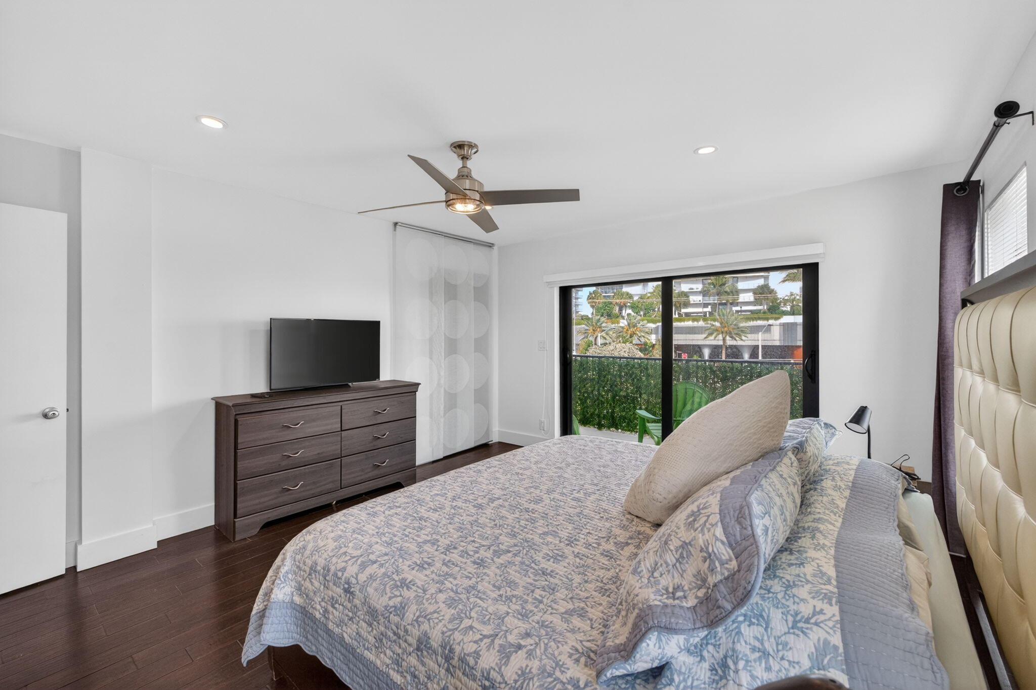 3250 NE 12th #6 Pompano Beach, FL 33062