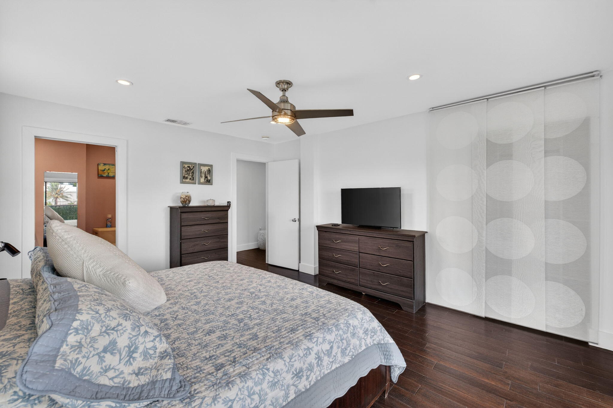 3250 NE 12th #6 Pompano Beach, FL 33062