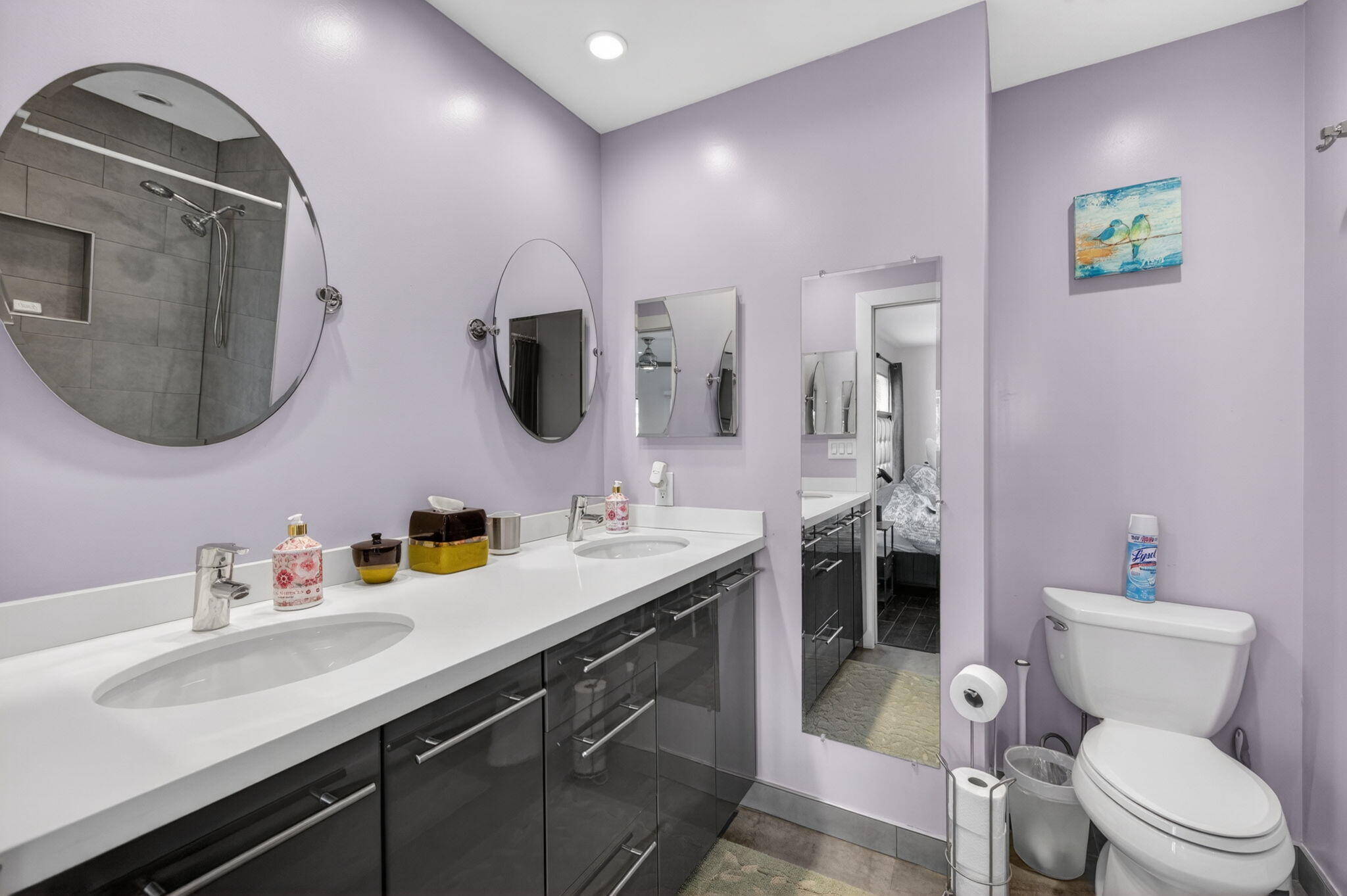 3250 NE 12th #6 Pompano Beach, FL 33062