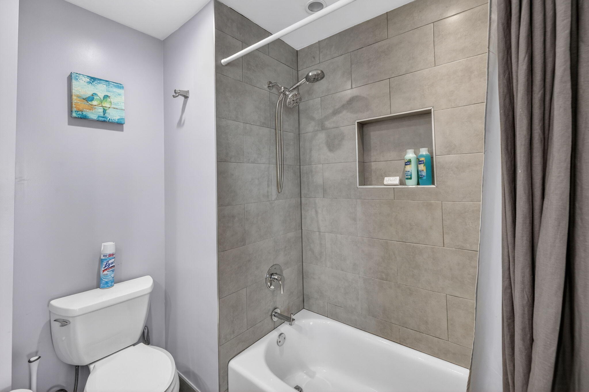 3250 NE 12th #6 Pompano Beach, FL 33062