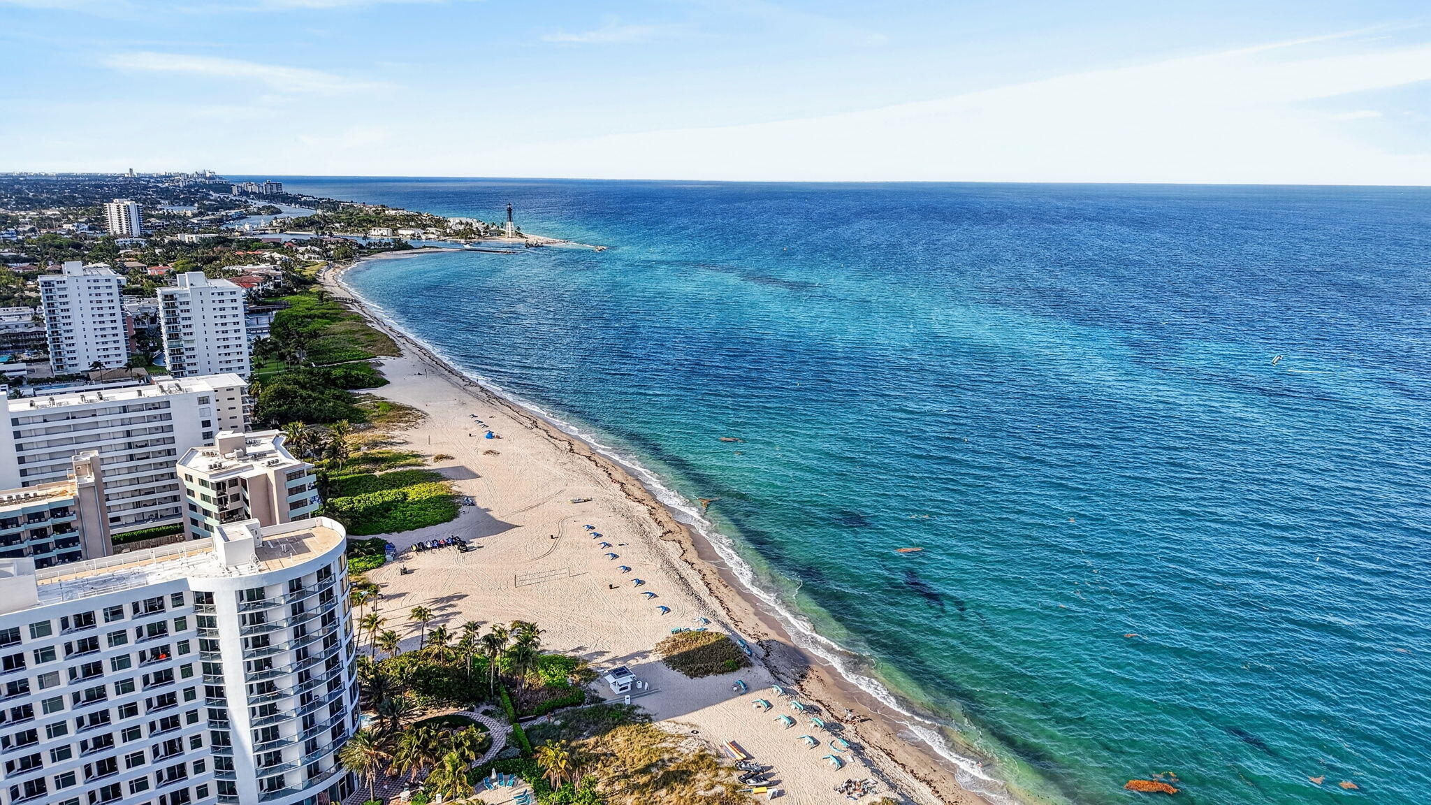 3250 NE 12th #6 Pompano Beach, FL 33062