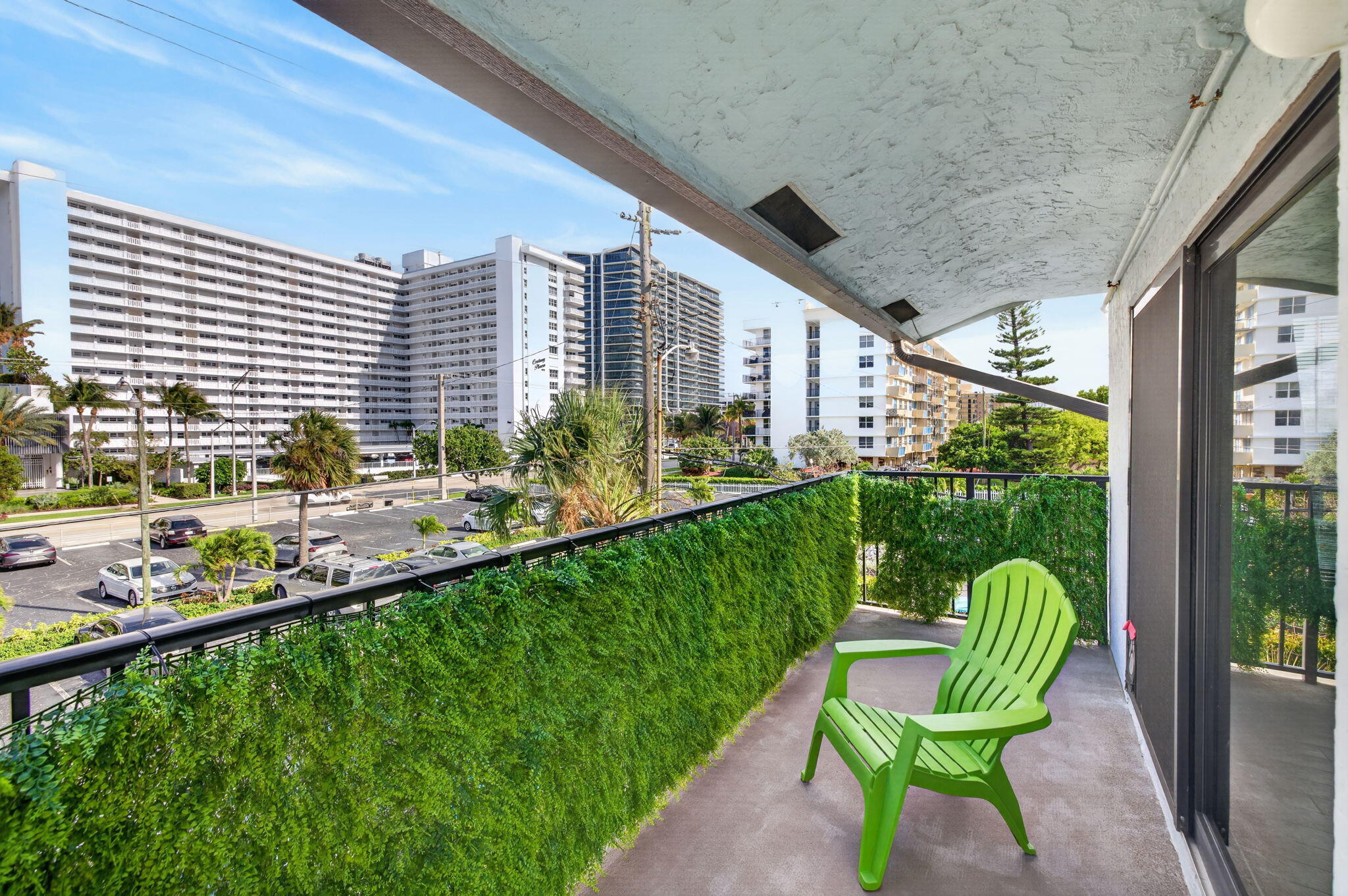 3250 NE 12th #6 Pompano Beach, FL 33062