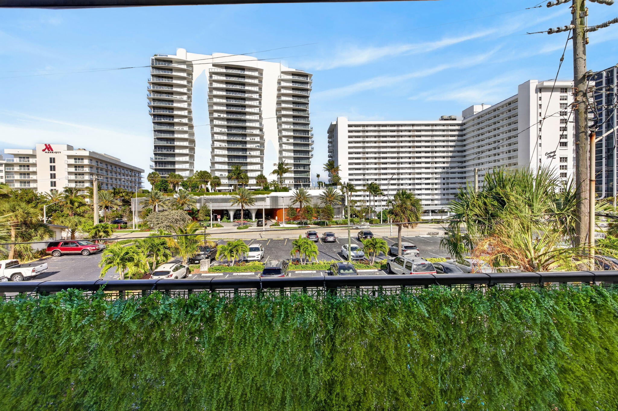3250 NE 12th #6 Pompano Beach, FL 33062