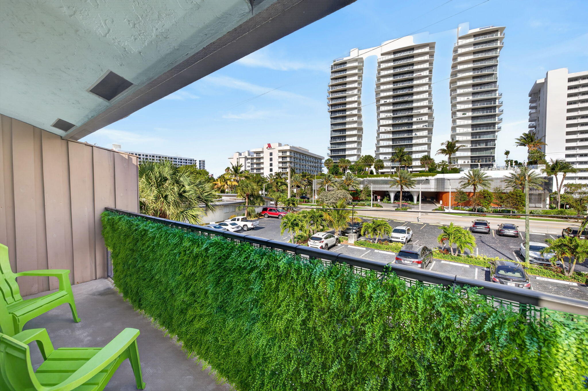 3250 NE 12th #6 Pompano Beach, FL 33062