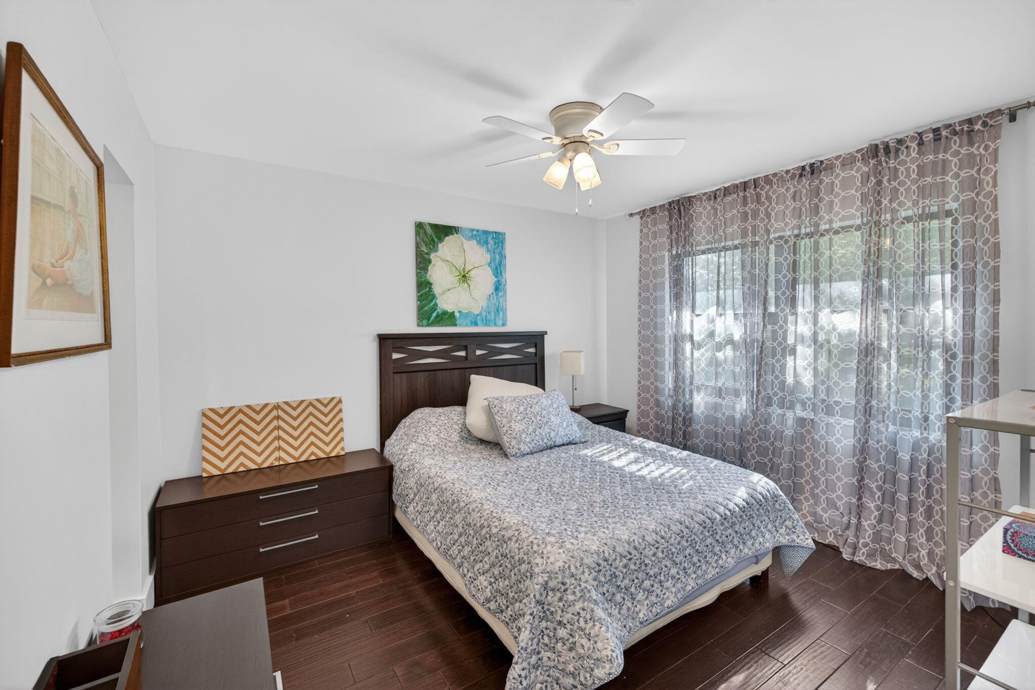 3250 NE 12th #6 Pompano Beach, FL 33062