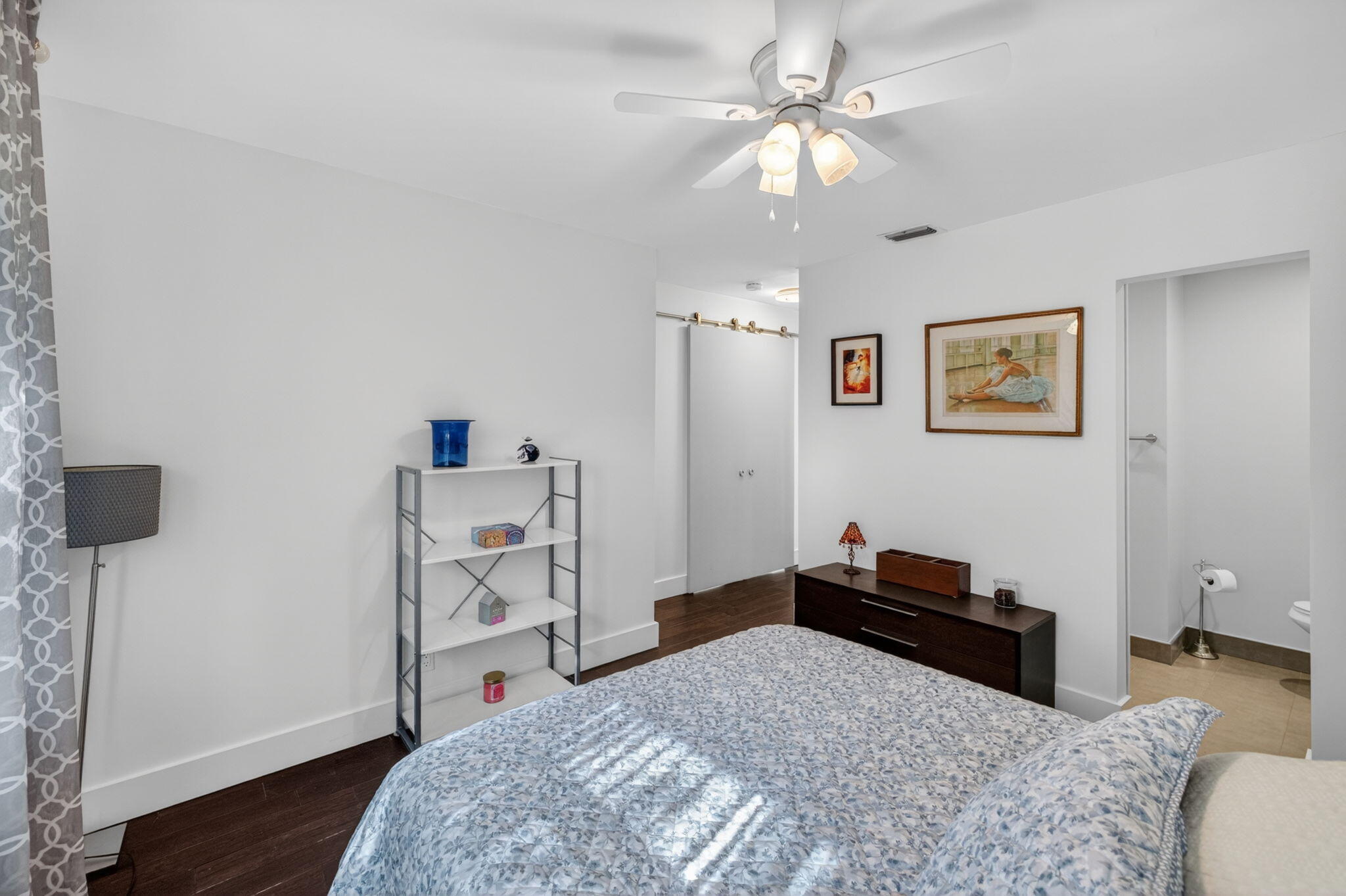 3250 NE 12th #6 Pompano Beach, FL 33062
