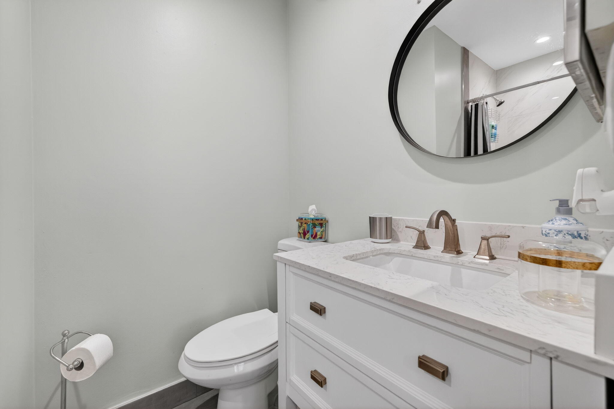 3250 NE 12th #6 Pompano Beach, FL 33062
