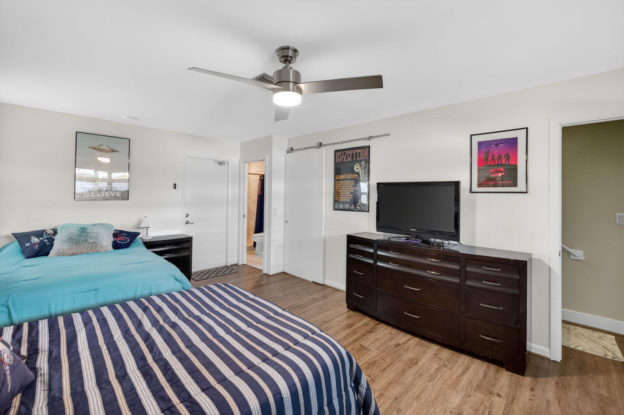 3250 NE 12th #6 Pompano Beach, FL 33062