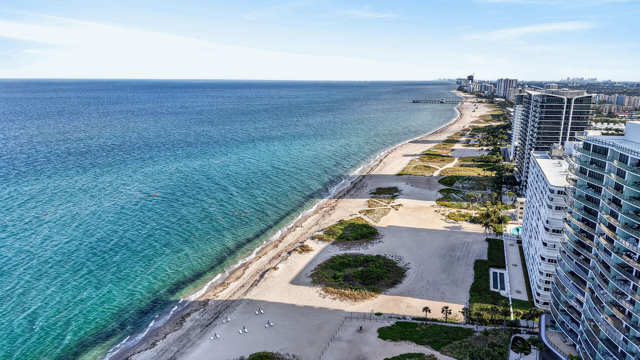 3250 NE 12th #6 Pompano Beach, FL 33062