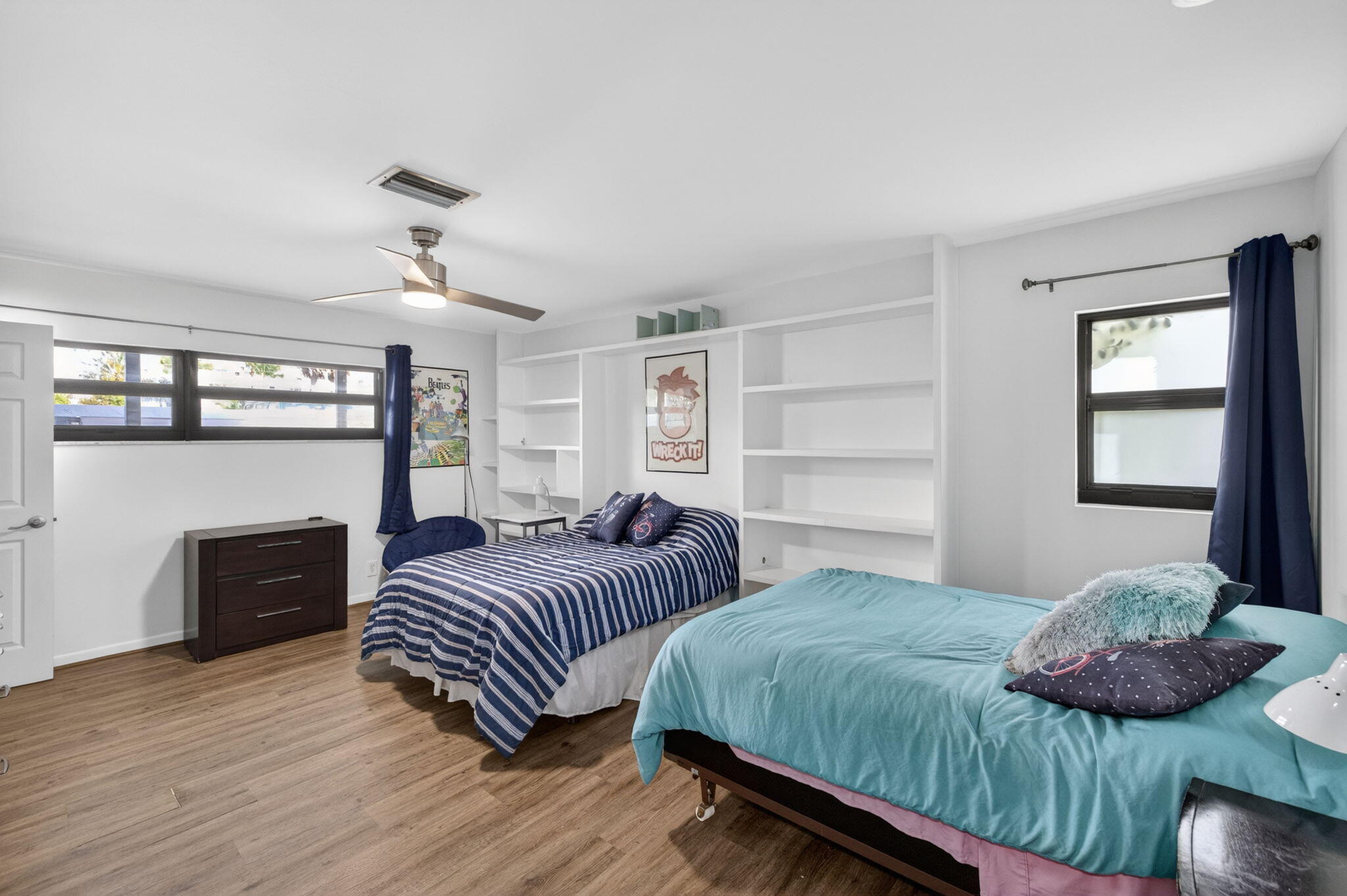 3250 NE 12th #6 Pompano Beach, FL 33062
