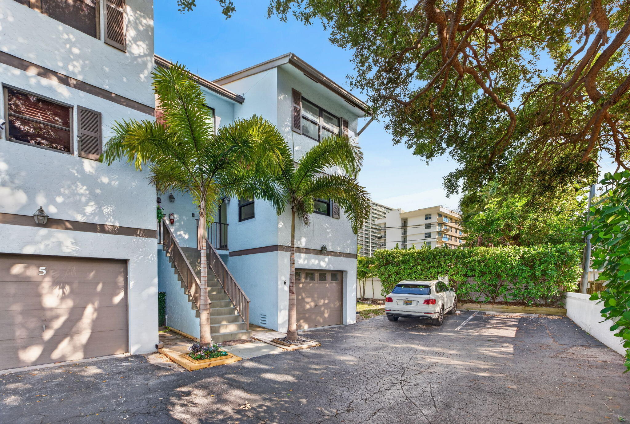 3250 NE 12th #6 Pompano Beach, FL 33062