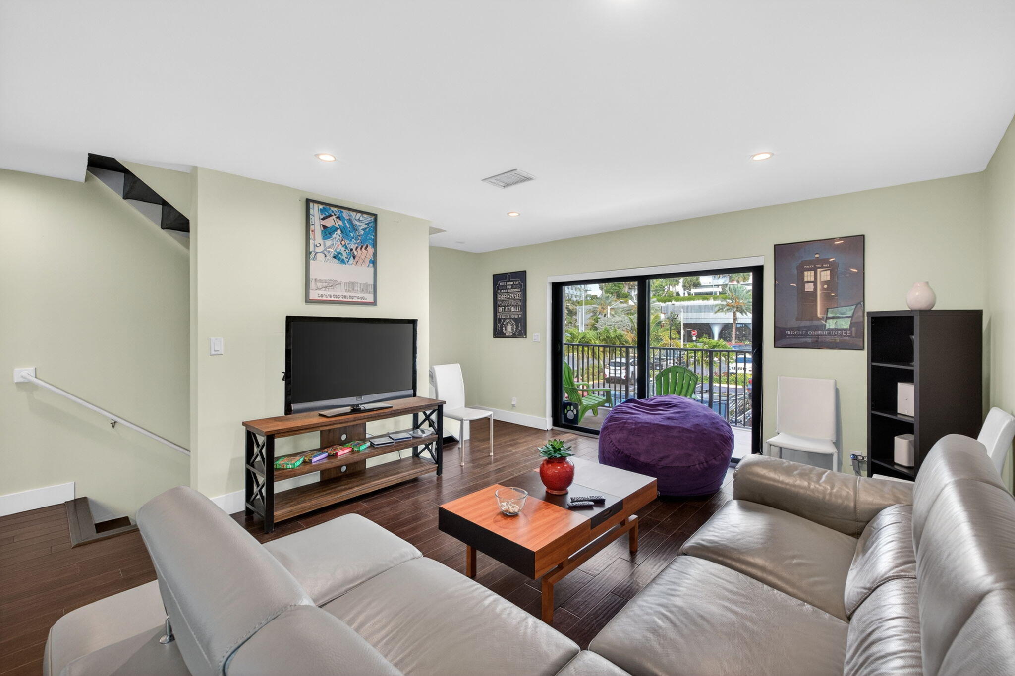 3250 NE 12th #6 Pompano Beach, FL 33062