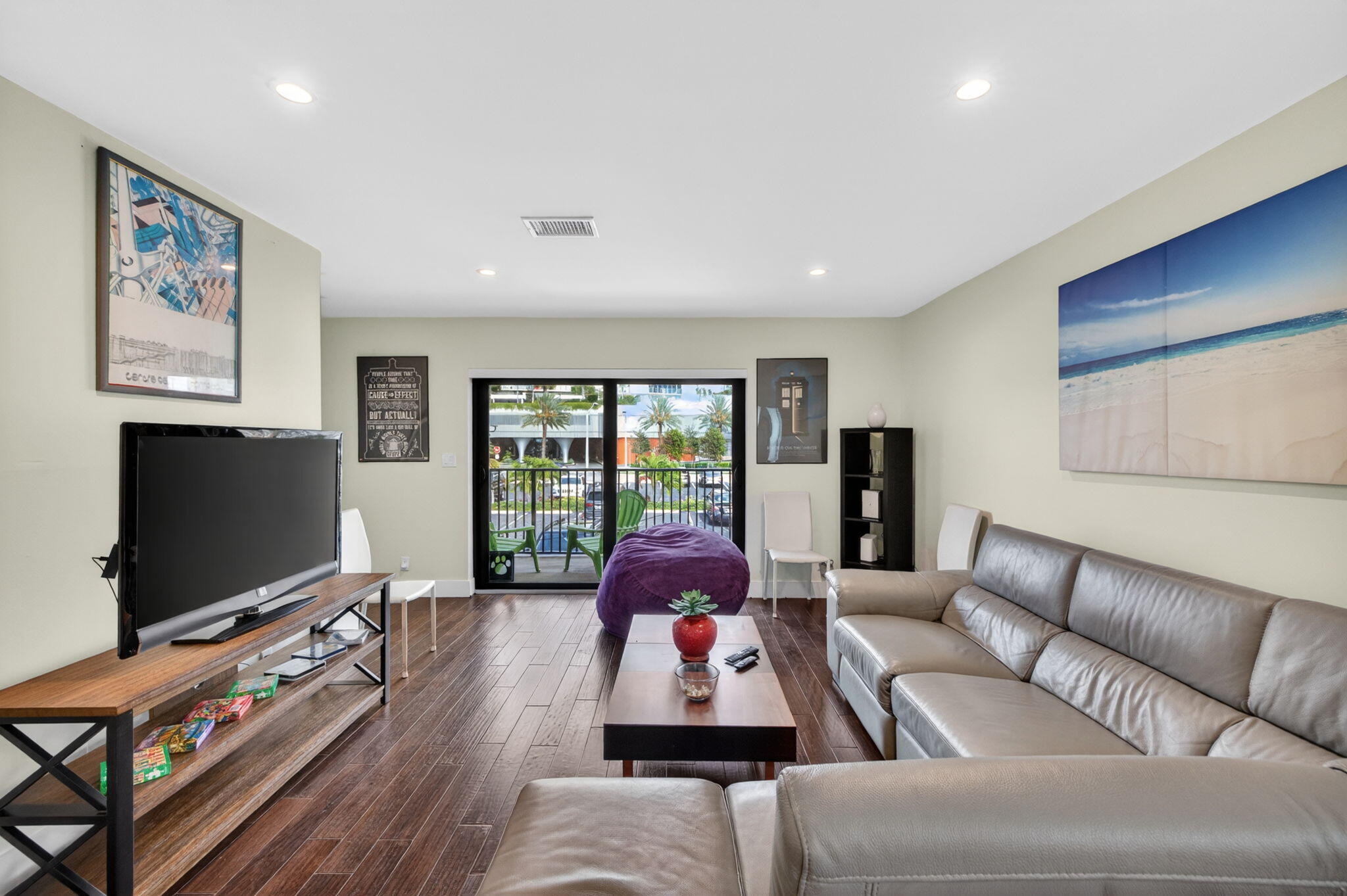 3250 NE 12th #6 Pompano Beach, FL 33062