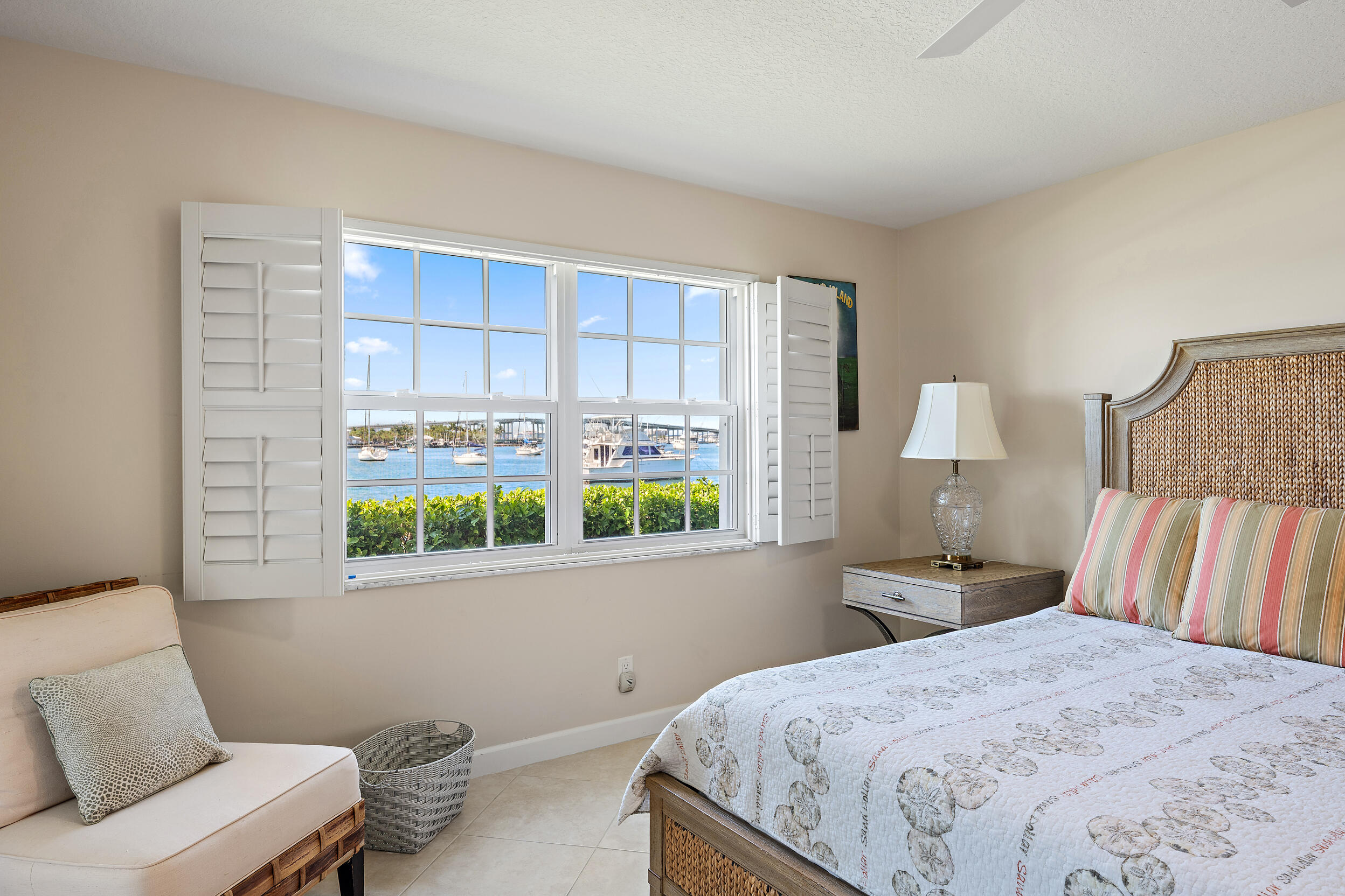1051 Sugar Sands #156 Singer Island, FL 33404
