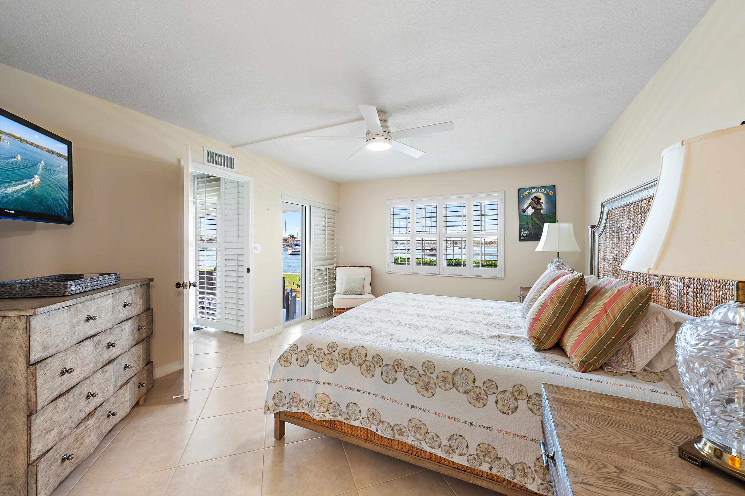 1051 Sugar Sands #156 Singer Island, FL 33404