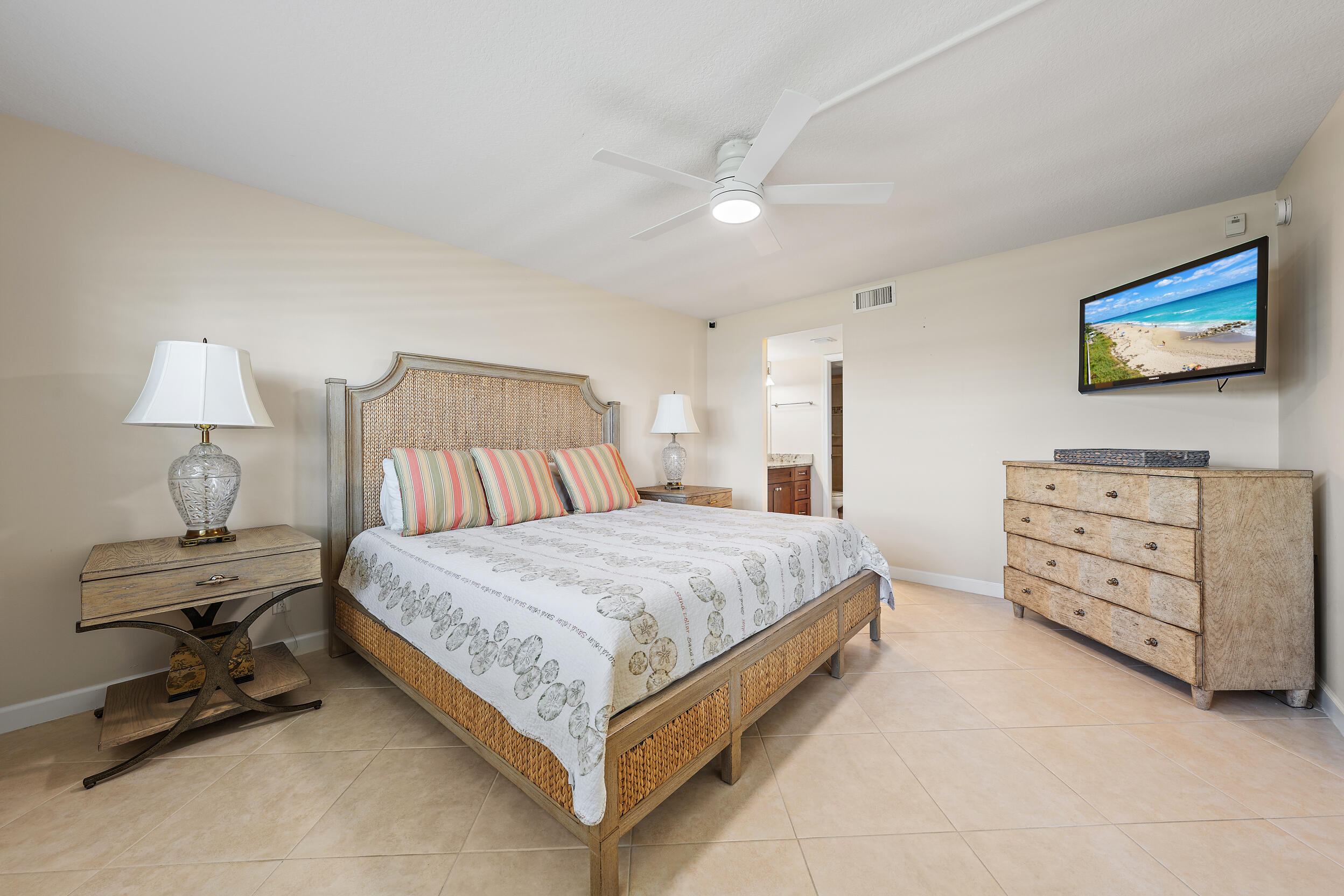 1051 Sugar Sands #156 Singer Island, FL 33404